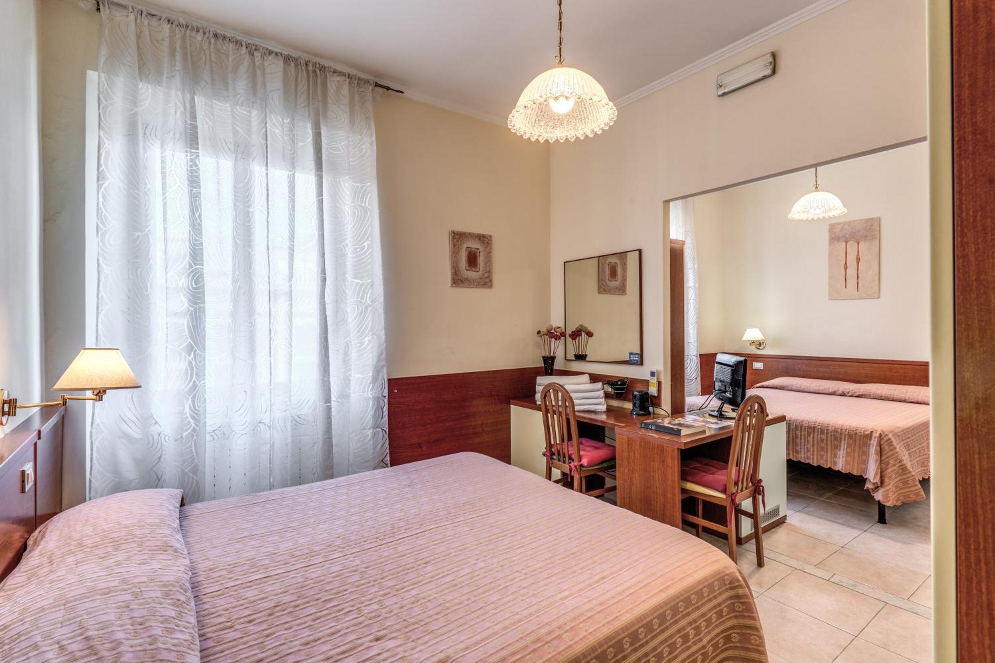 Katty Hotell