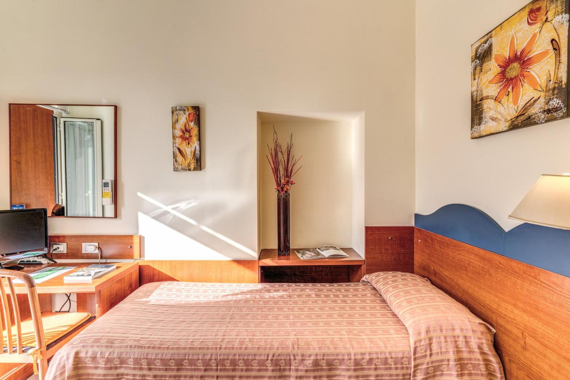 Hotell Katty