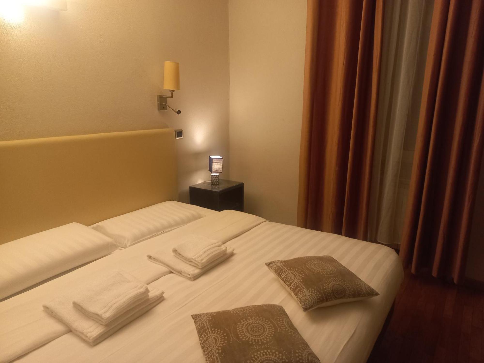 Apartamento Stefanohouseroma Fontana Di Trevi Roma
