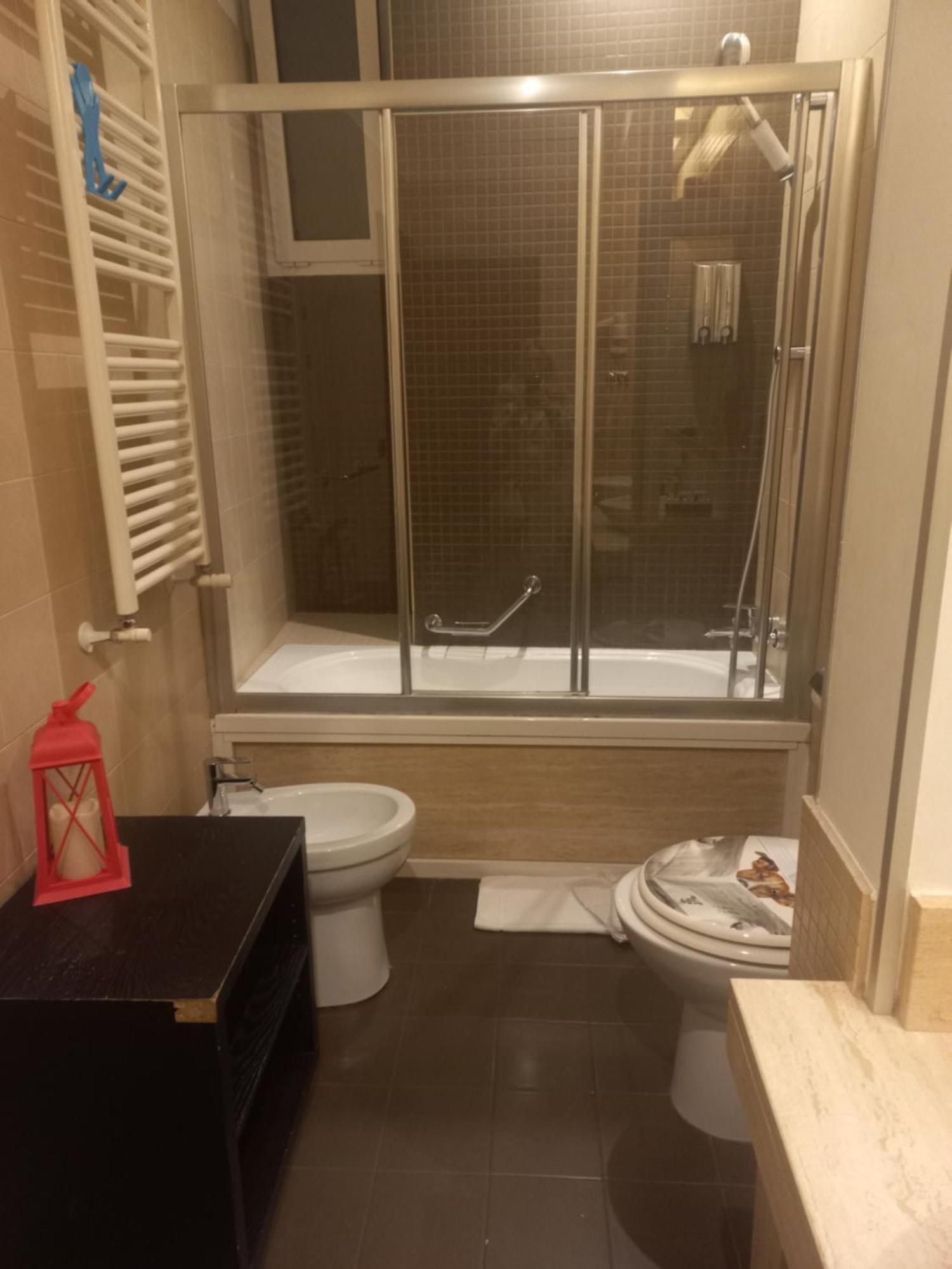 Stefano House 2 *