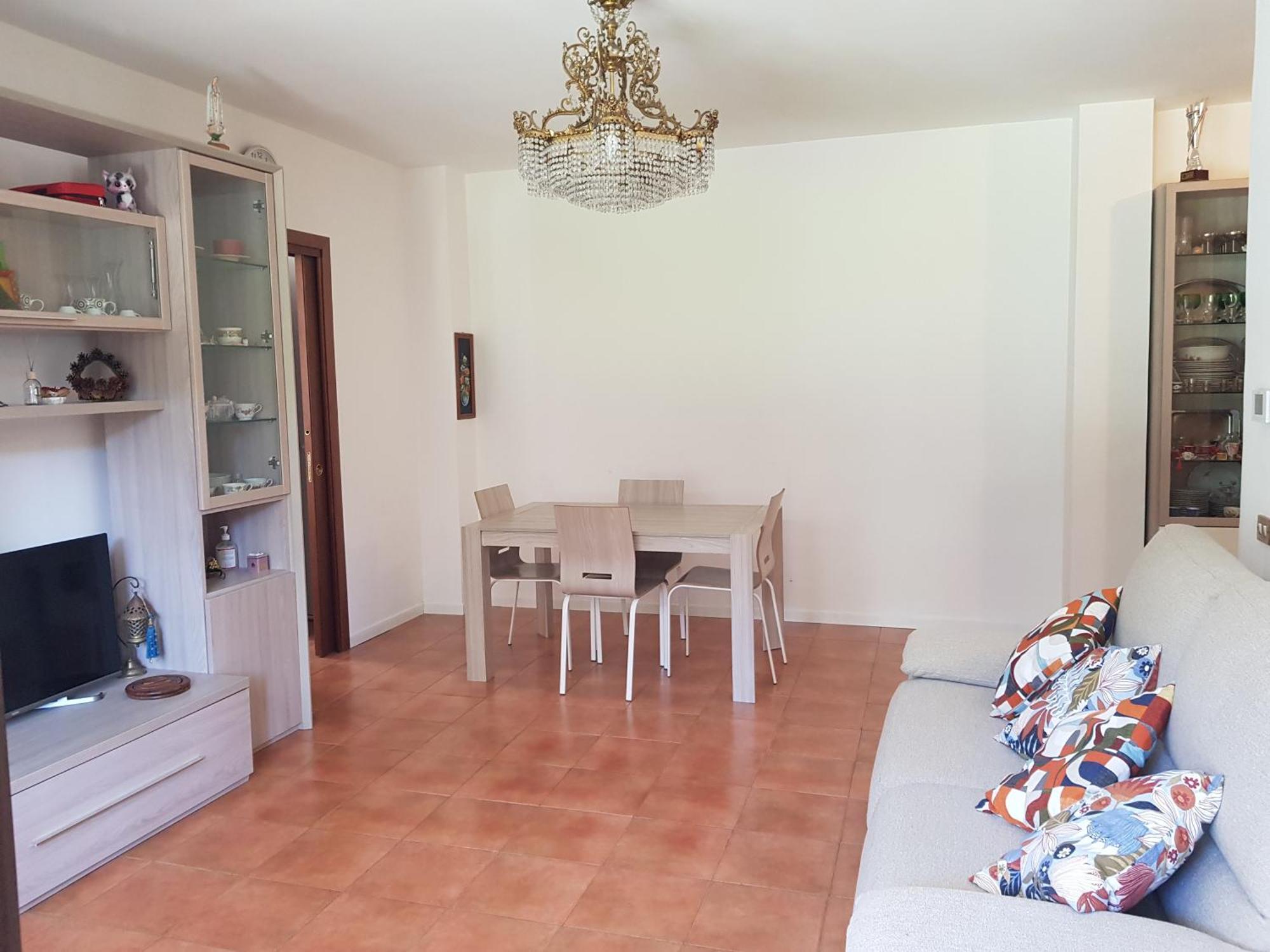 Apartment Eur Charme Apt&garden Rom