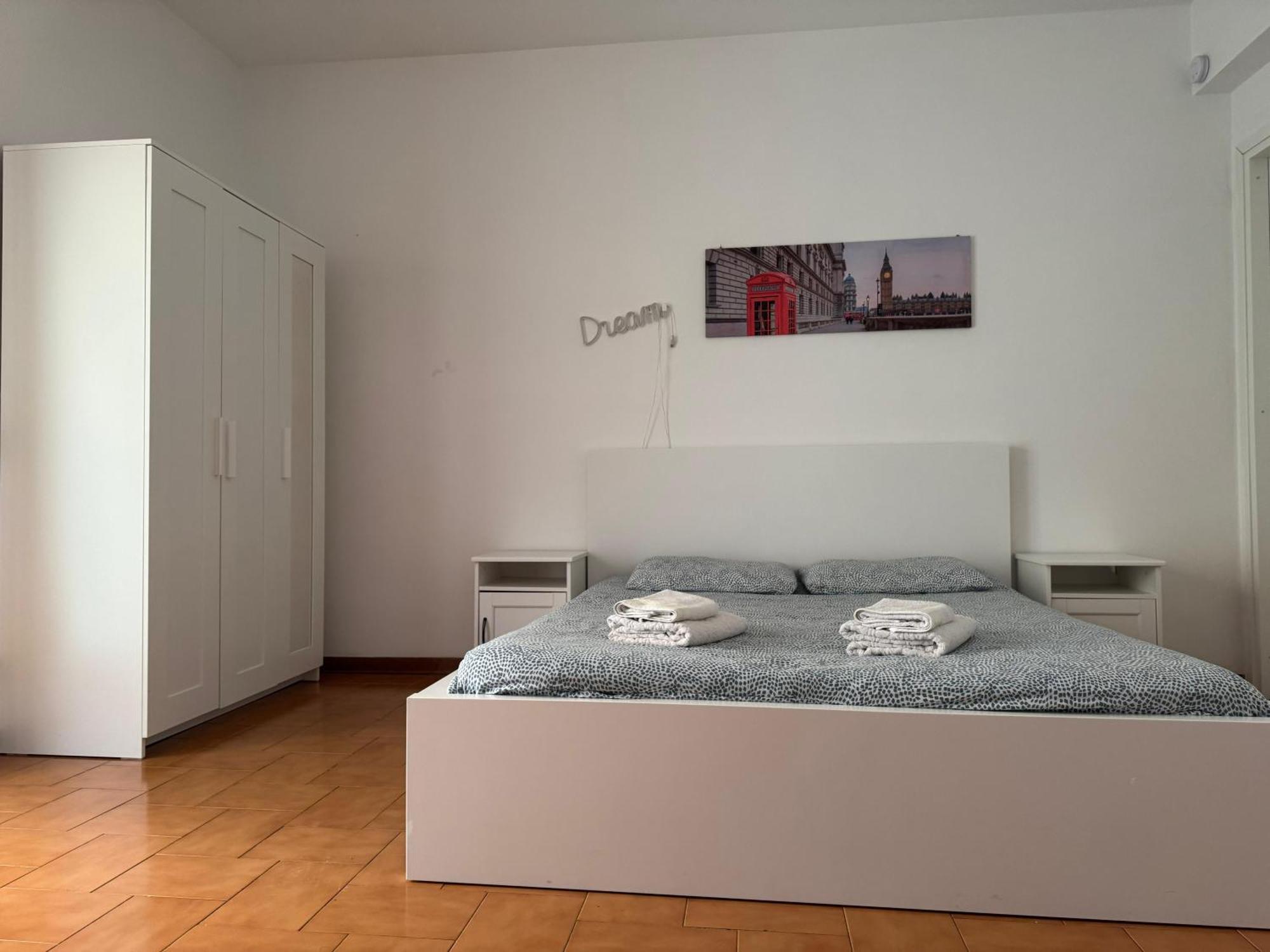 Frühstückspension Edemma *