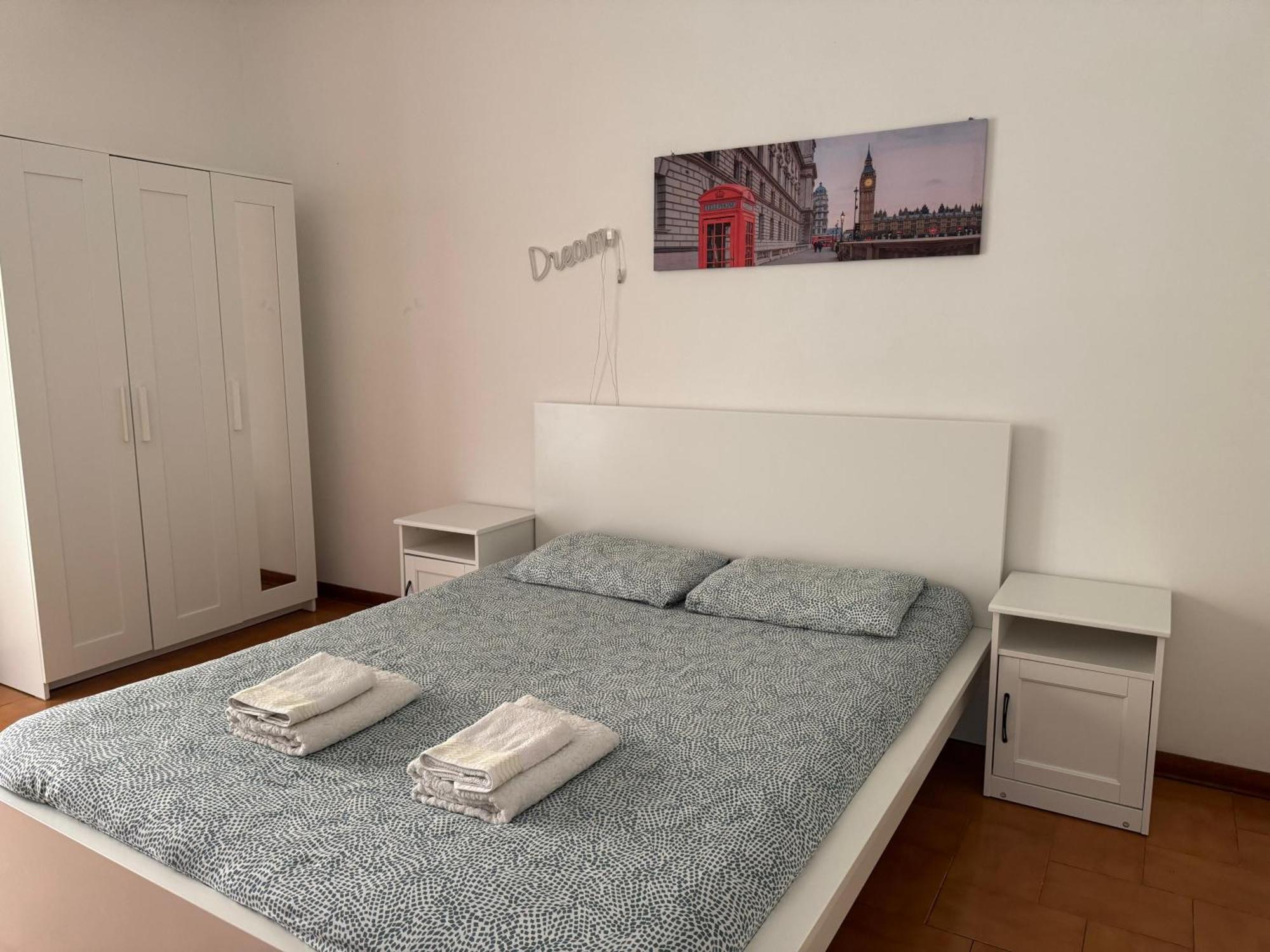 Frühstückspension Edemma Rom