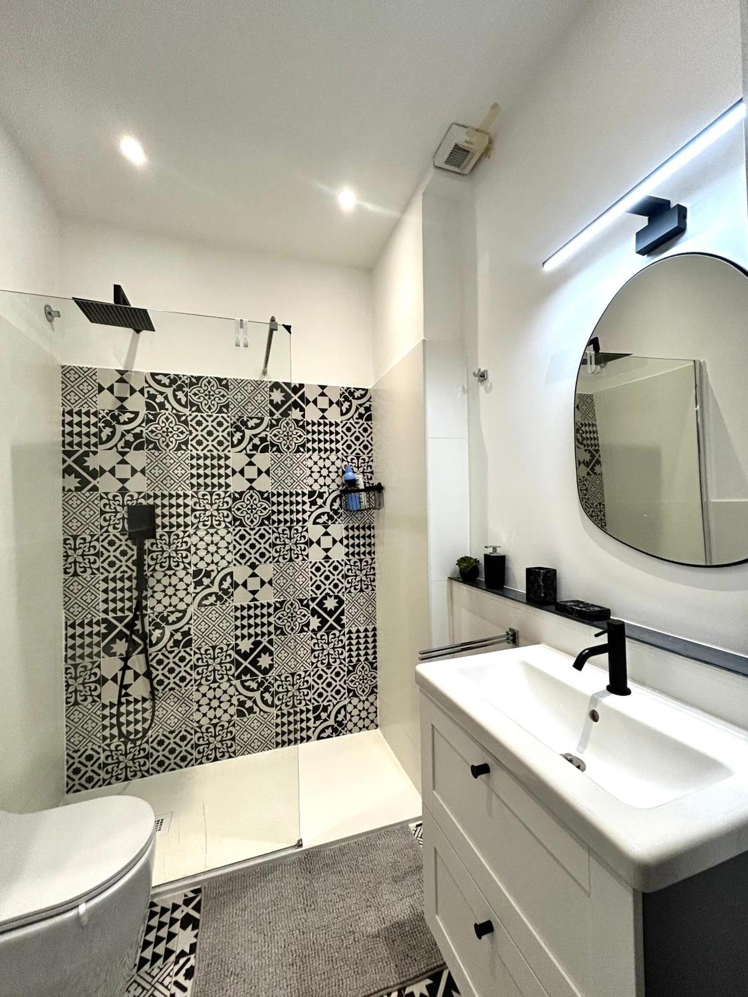 Saint Peter Luxury Loft *