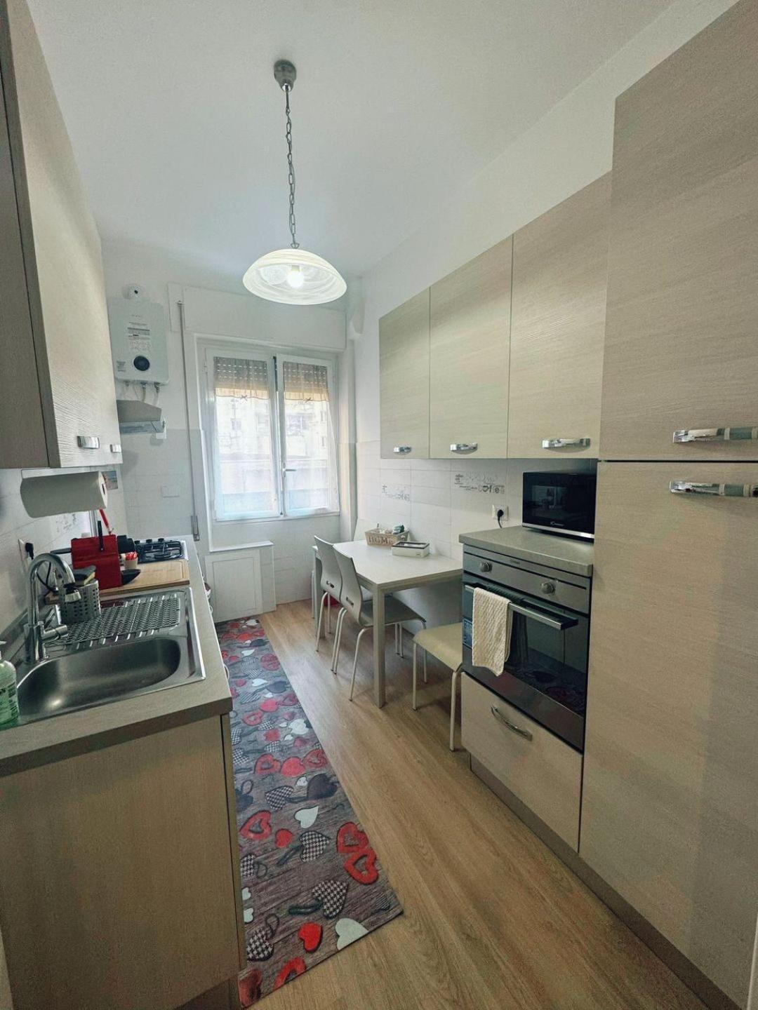 San Paolo Casa Bella Roma