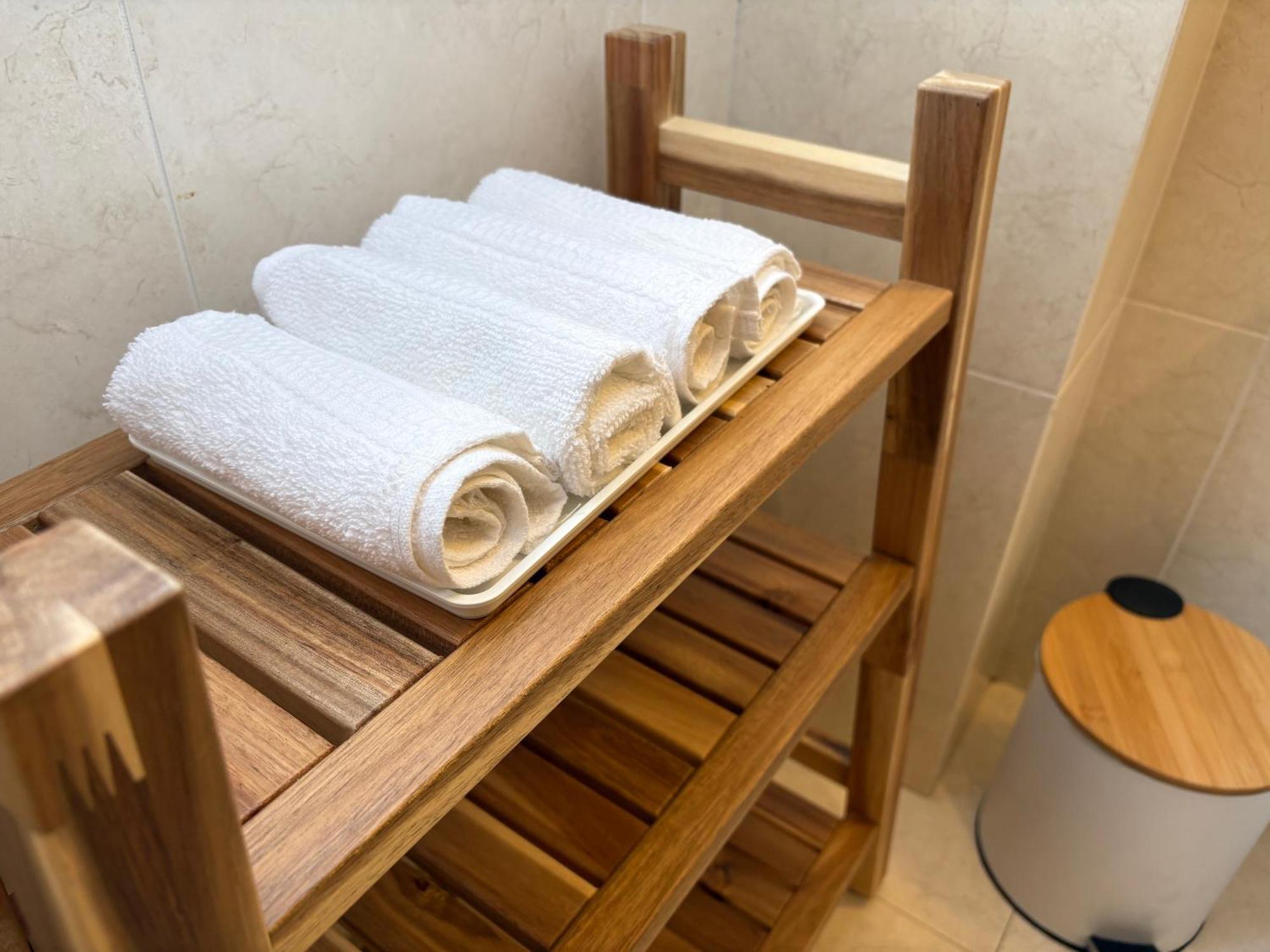 Reale Apartment Rome