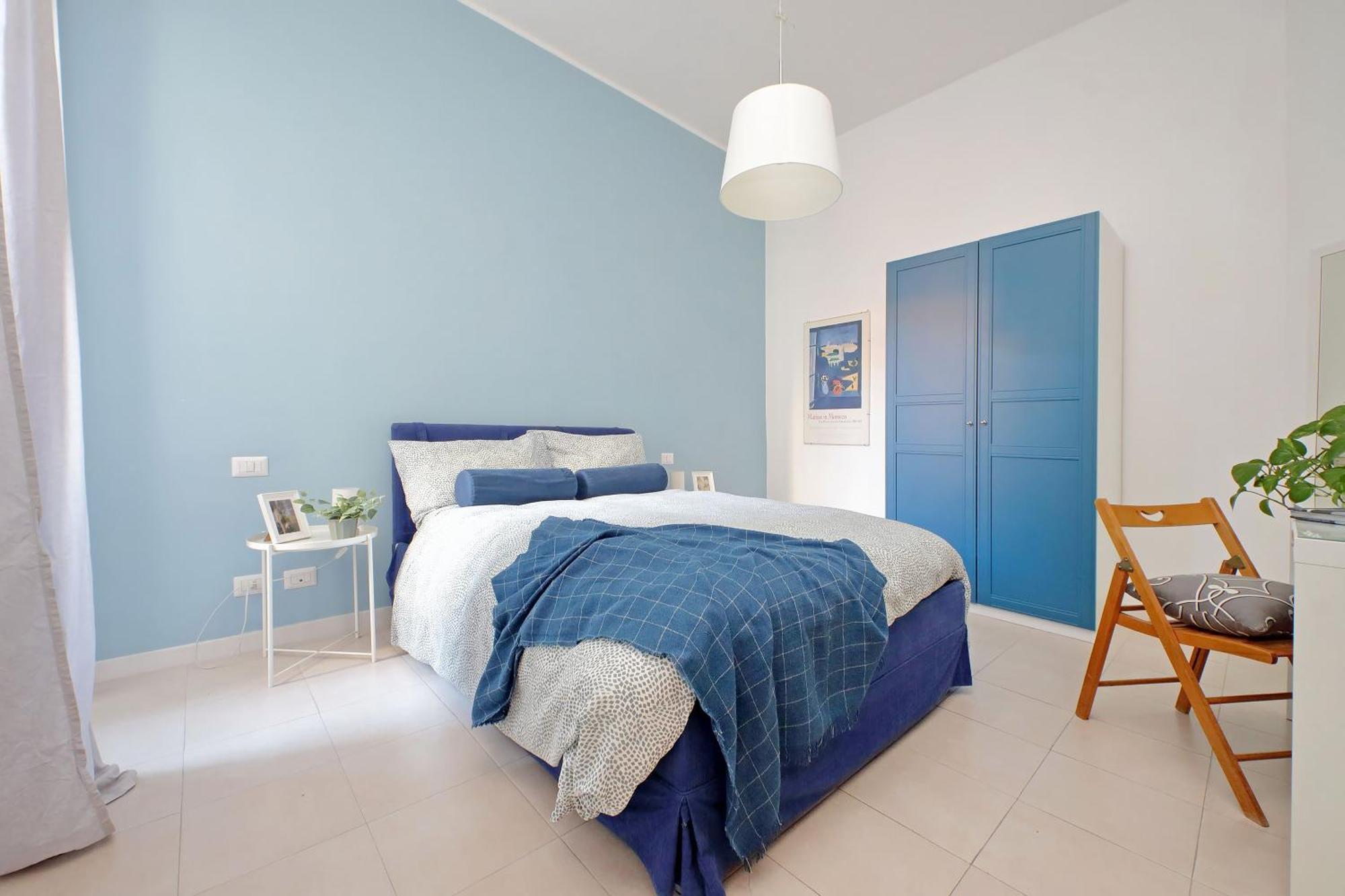 Casa Serafina In Prati District Apartment *