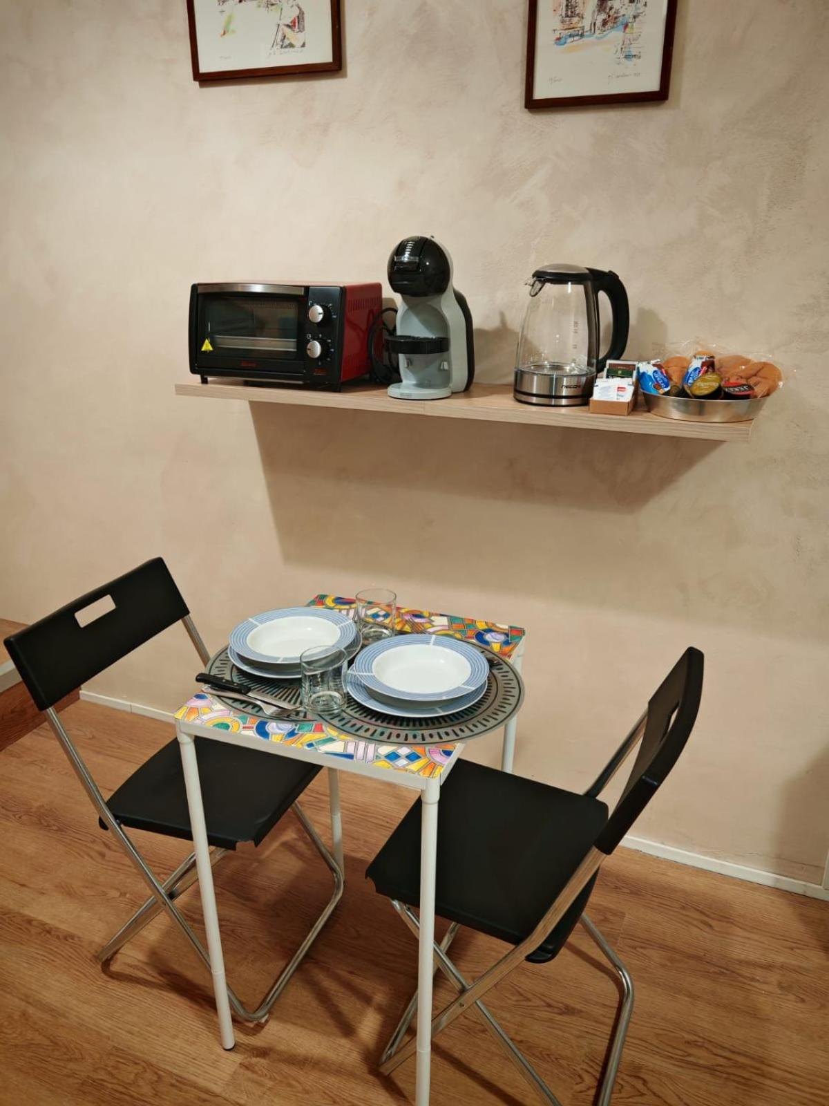 Casa Con Idromassaggio Metro C Alessandrino - San Giovanni E Trenino Laziali-termini -betti House Apartamento *