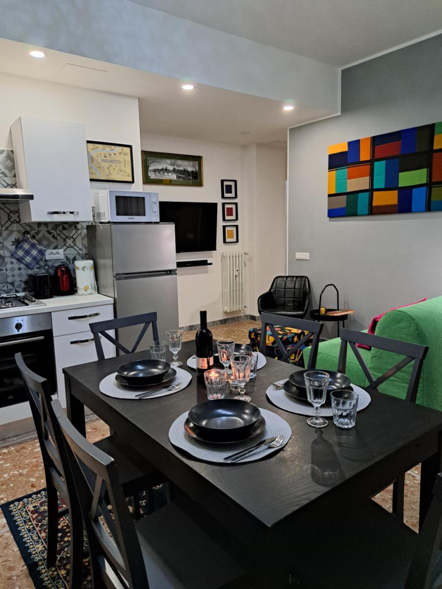 Prenestina 74 * Roma