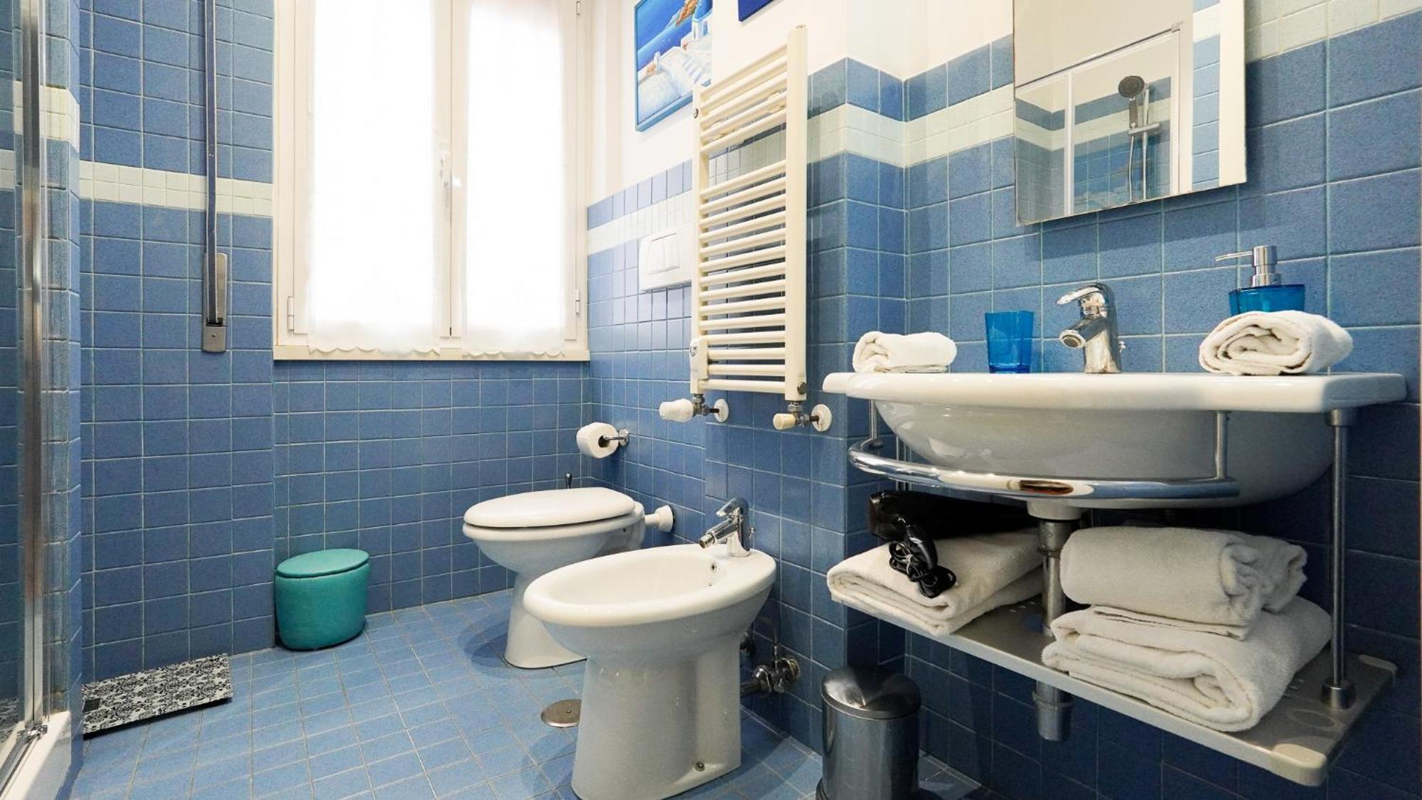 La Casa Che Vorrei Appartamento Roma