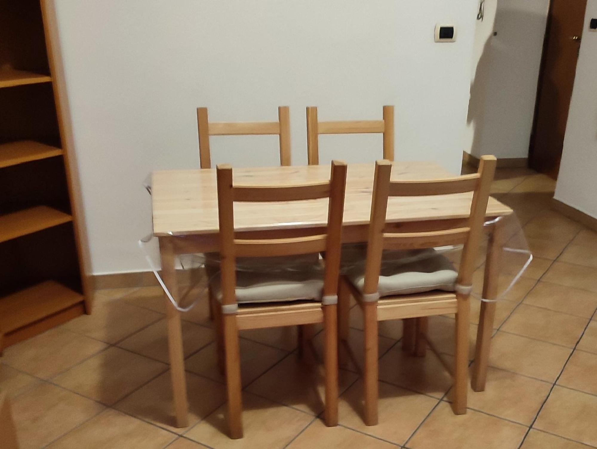 Apartamento Casa Cartoni Roma