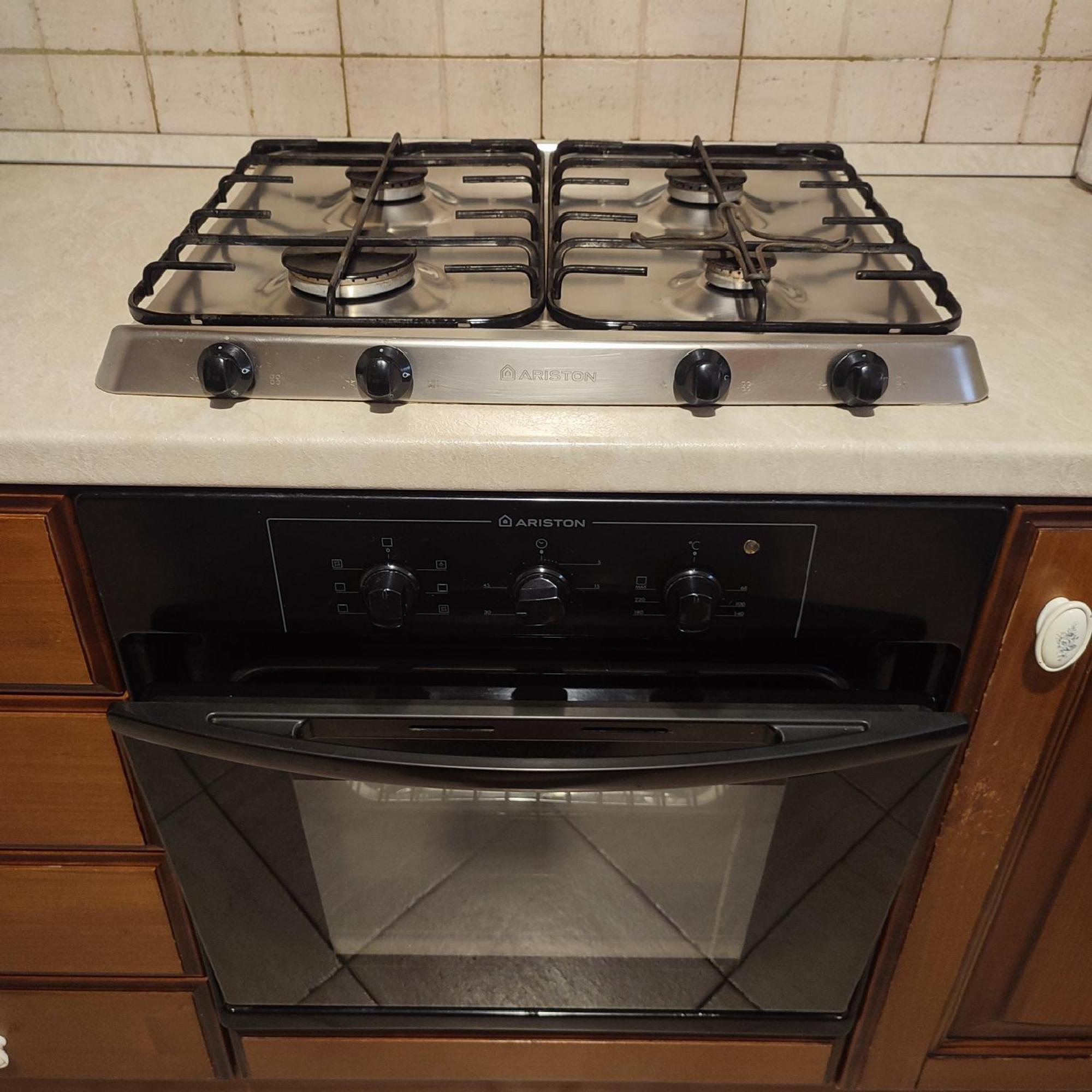 Casa Cartoni Apartamento *