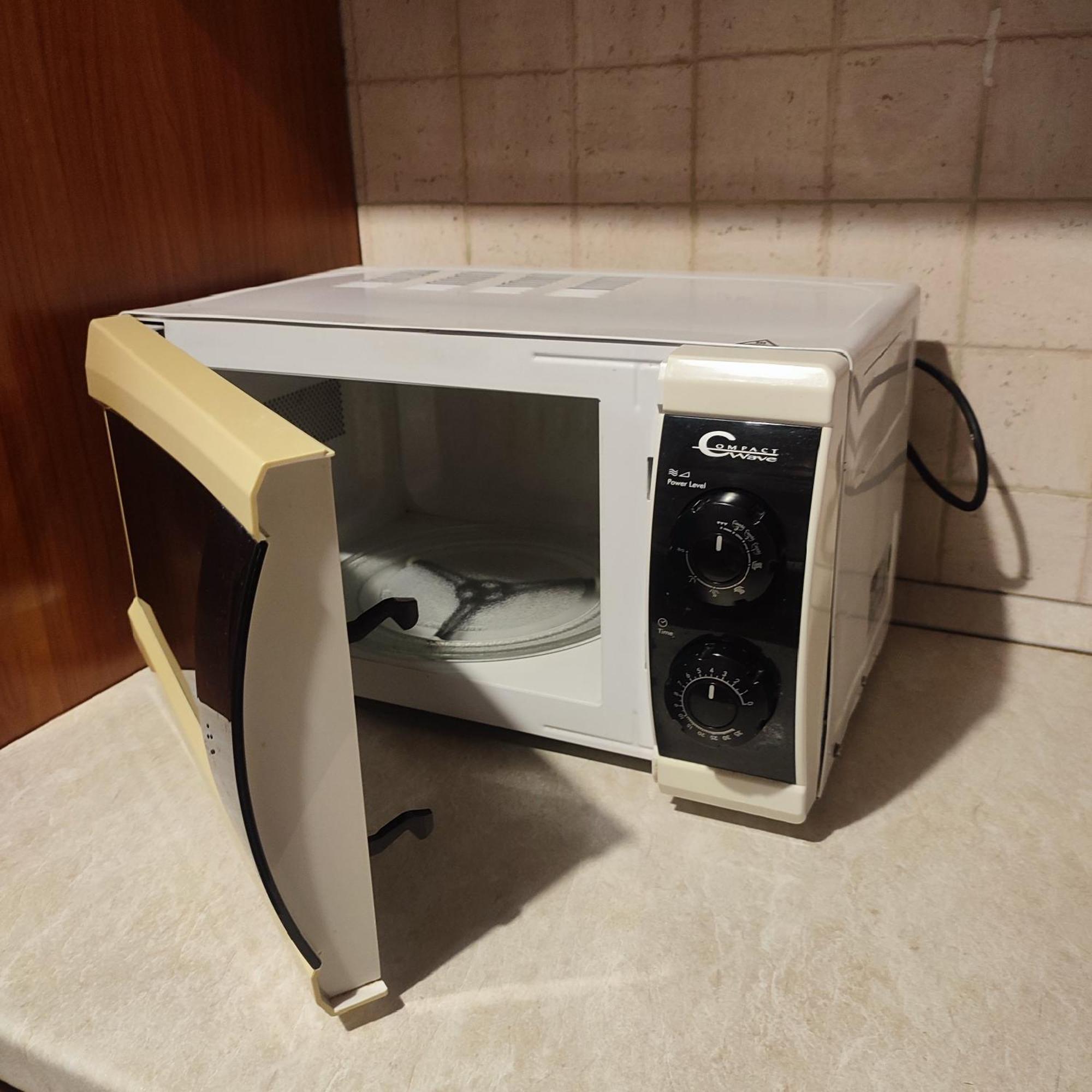 Appartamento Casa Cartoni *