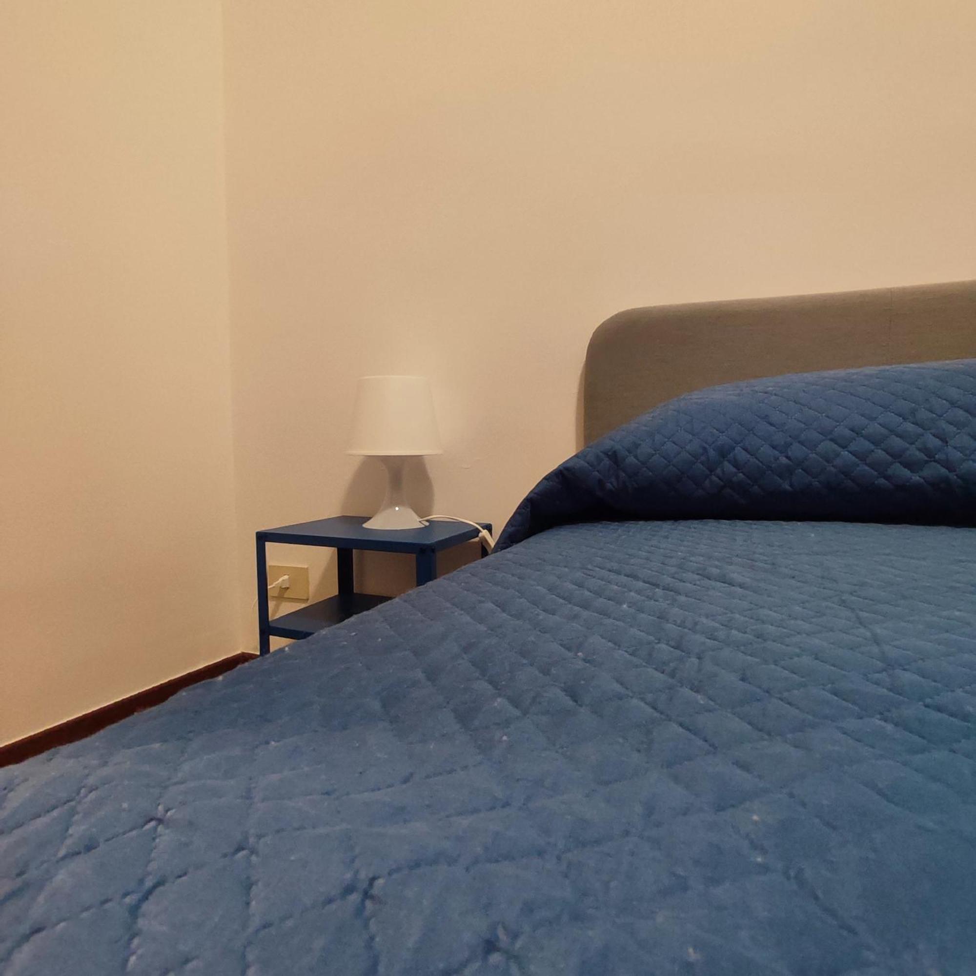 Casa Cartoni Appartamento