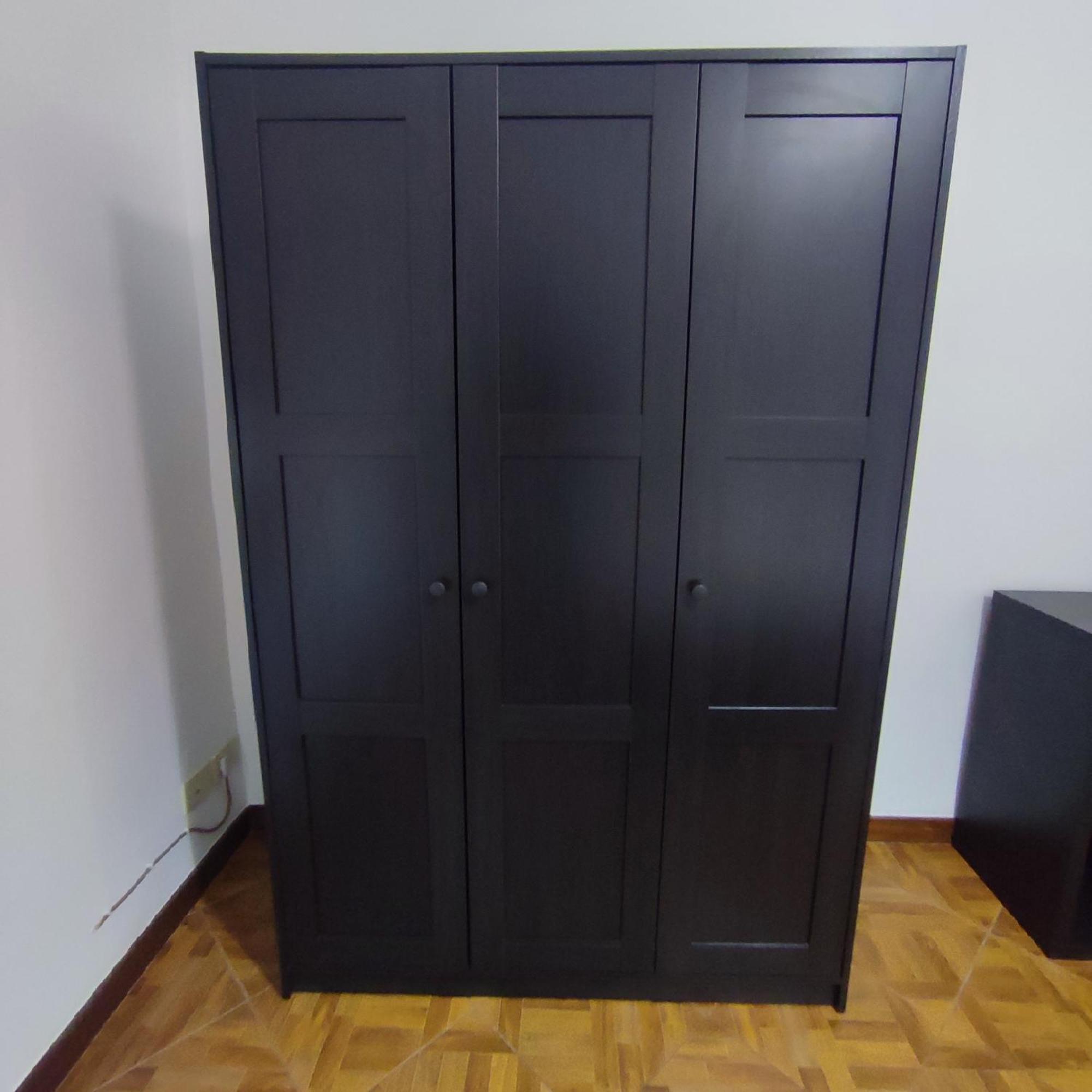 Apartamento Casa Cartoni *