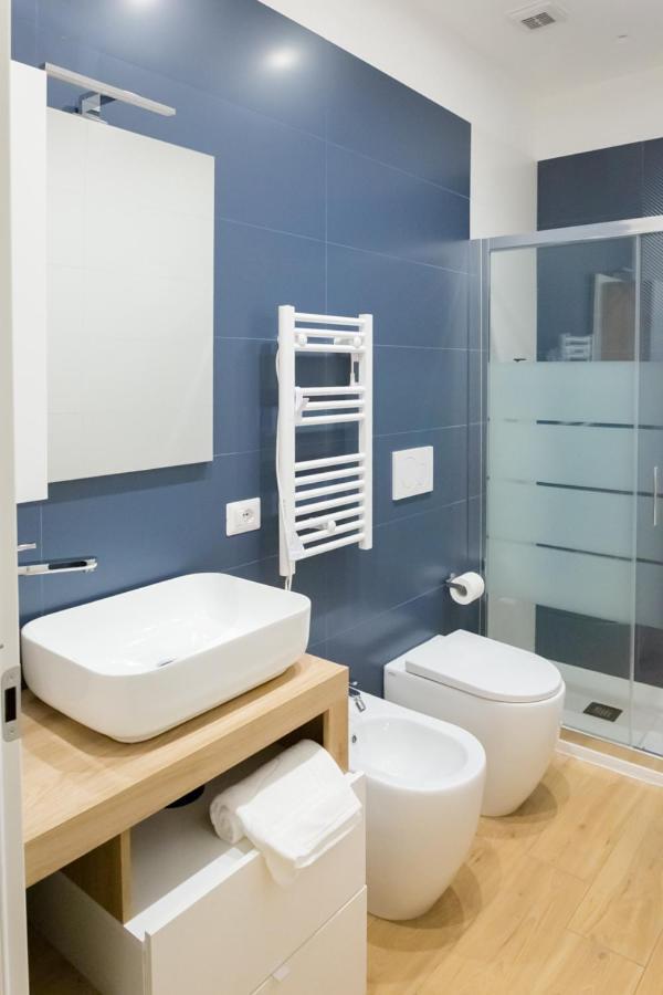 Roomapartment * Rom