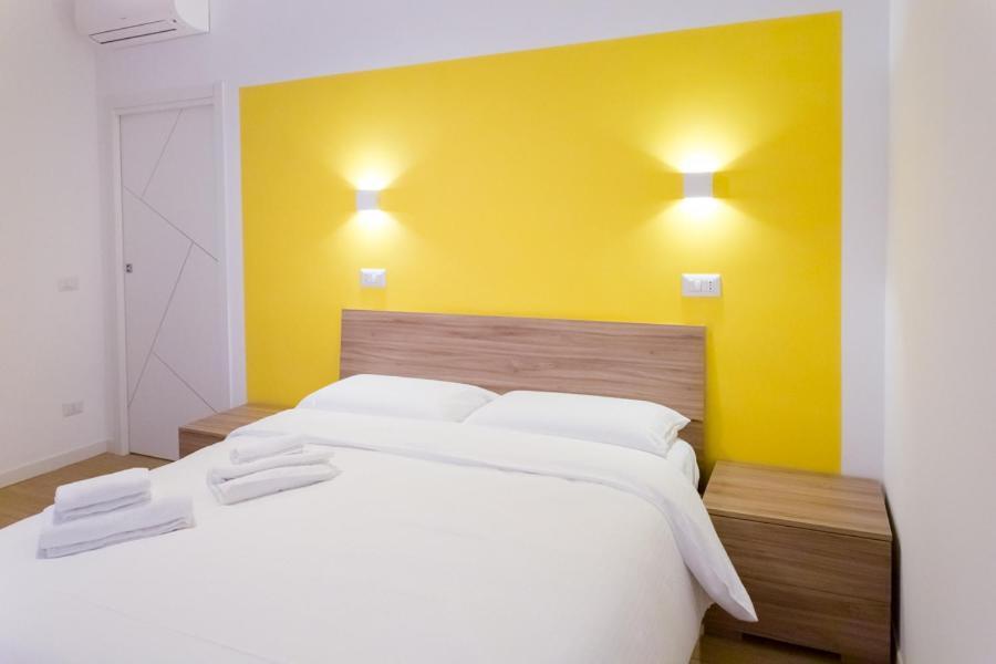 Apartamento Roomapartment *
