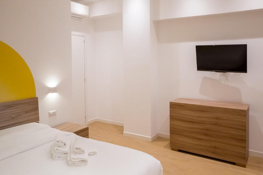 Roomapartment Apartment Rom