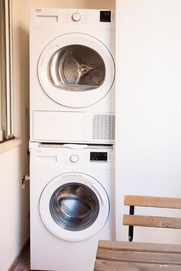 Apartamento Roomapartment Roma