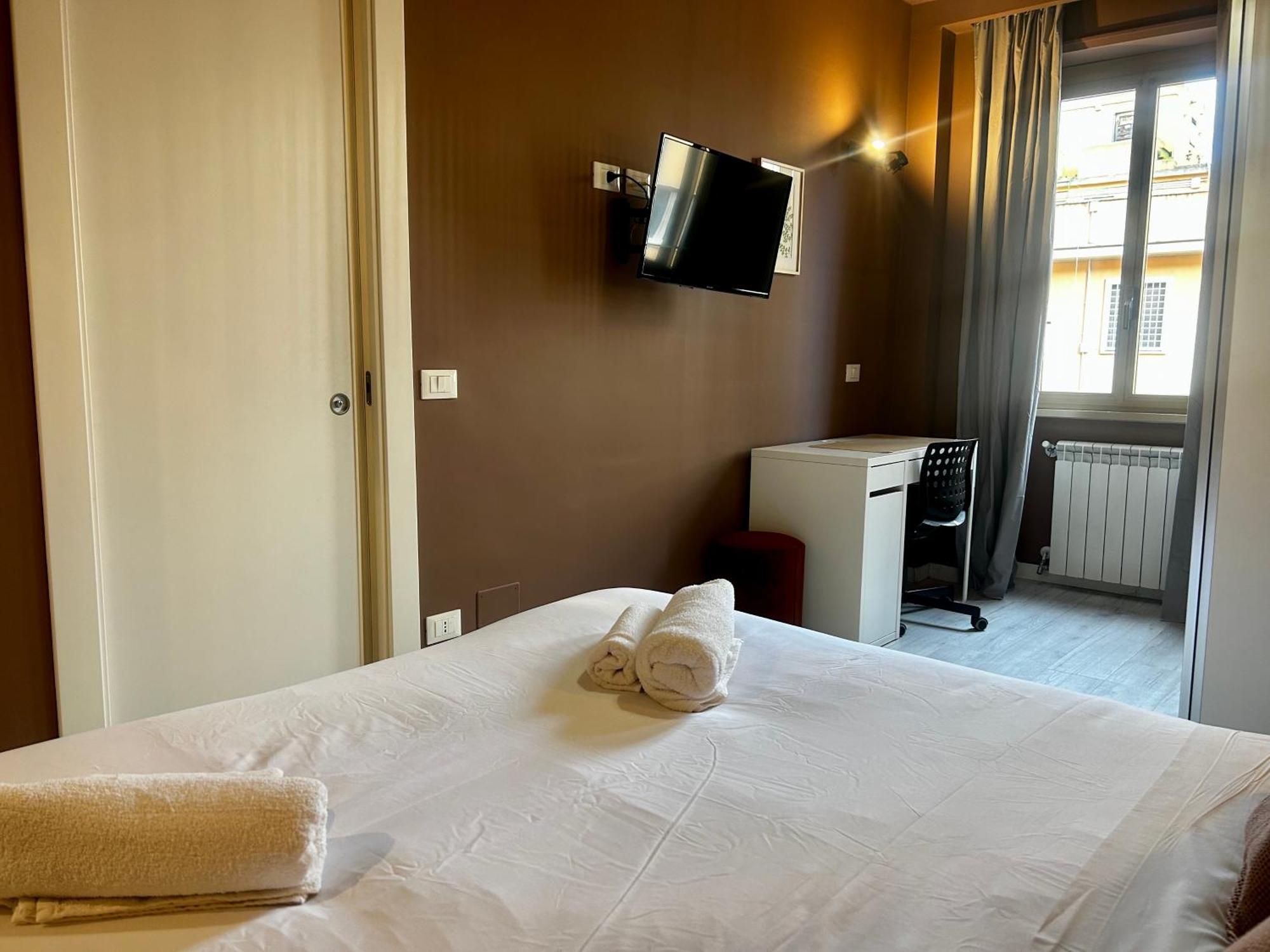 Provincie 55 Сasa de vacaciones