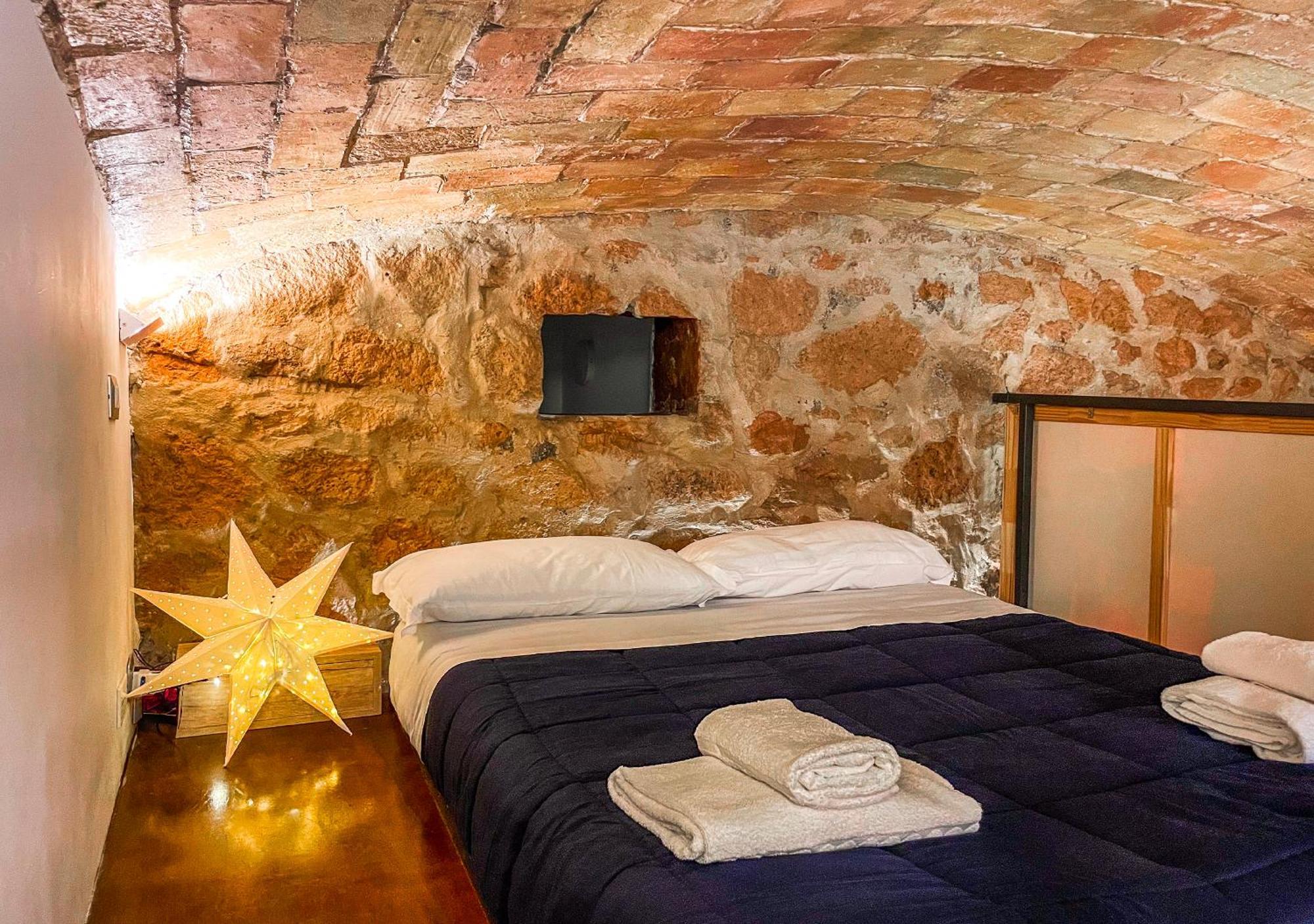 Delizioso Loft Appartamento *