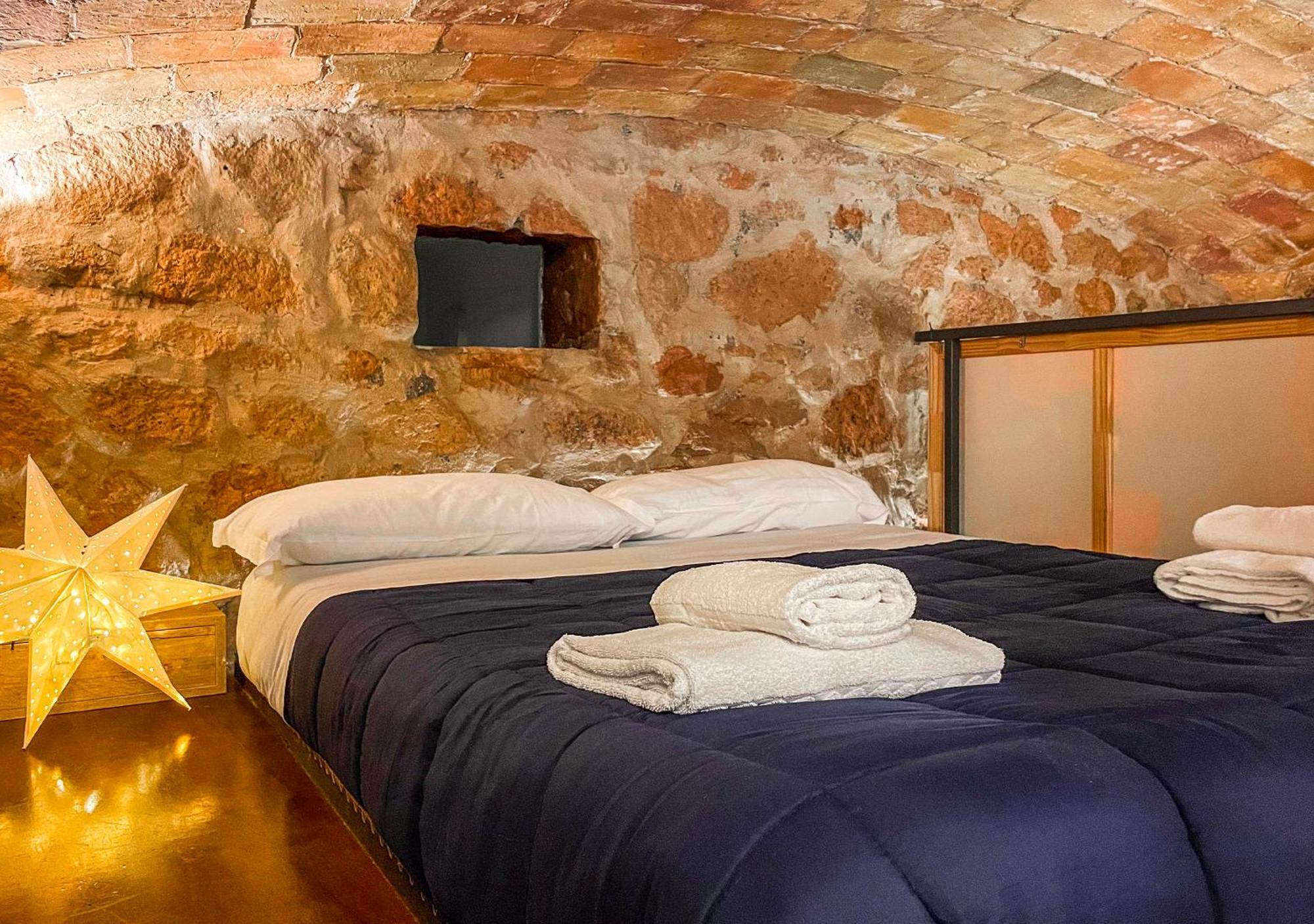 Delizioso Loft Appartamento Roma