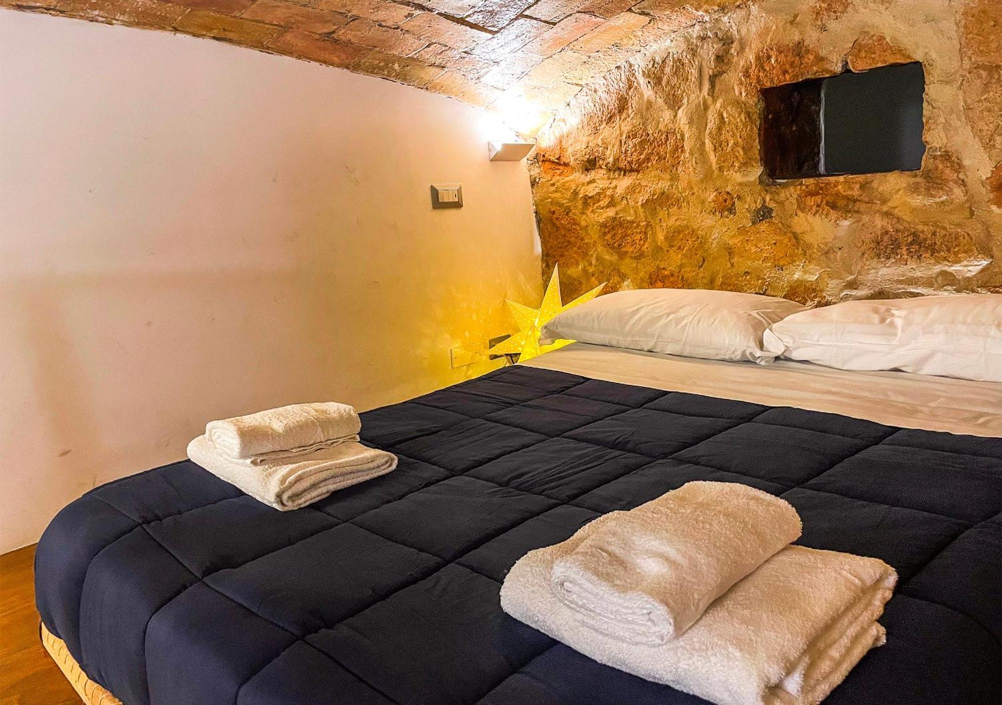 Appartamento Delizioso Loft