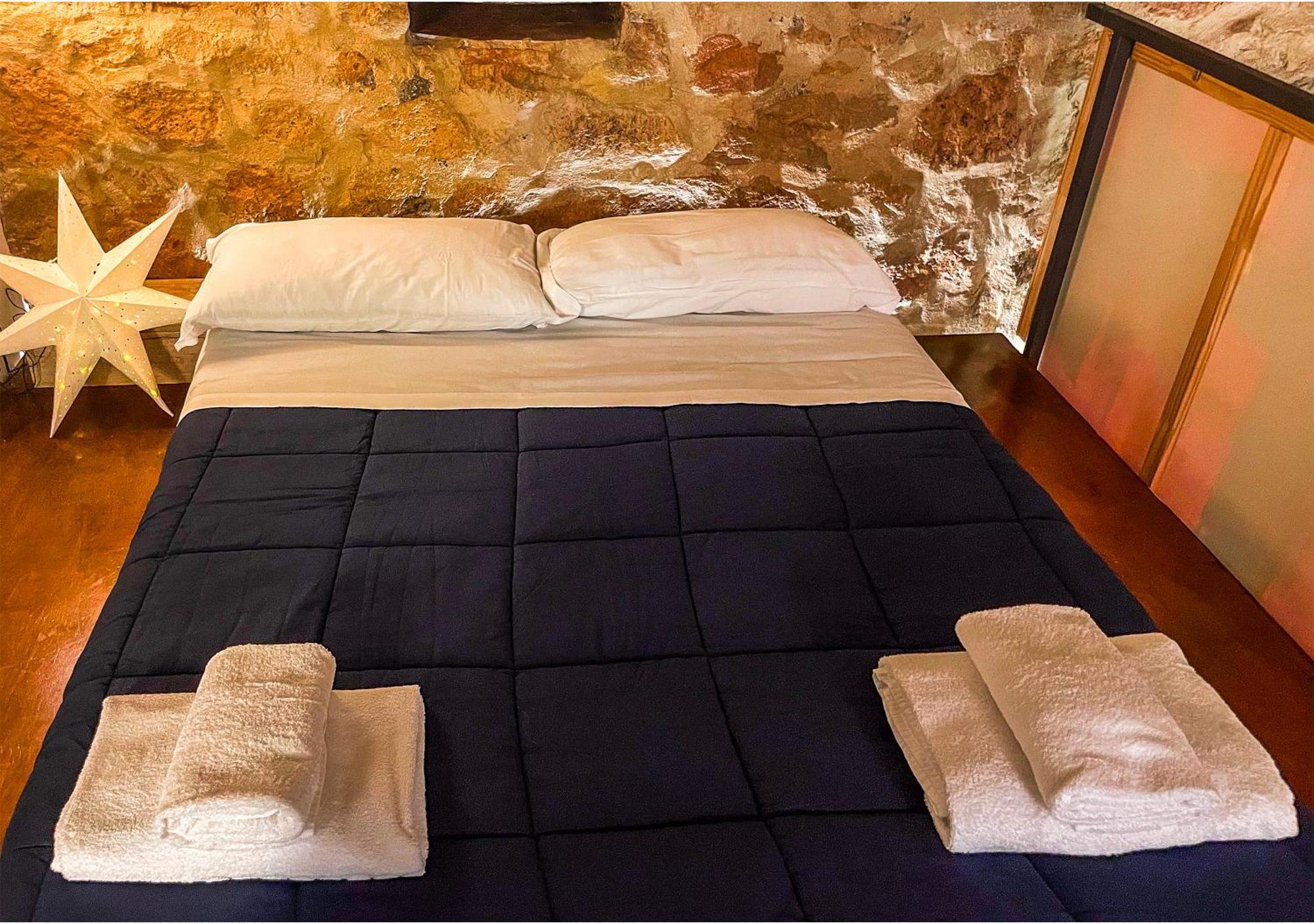 Appartamento Delizioso Loft *
