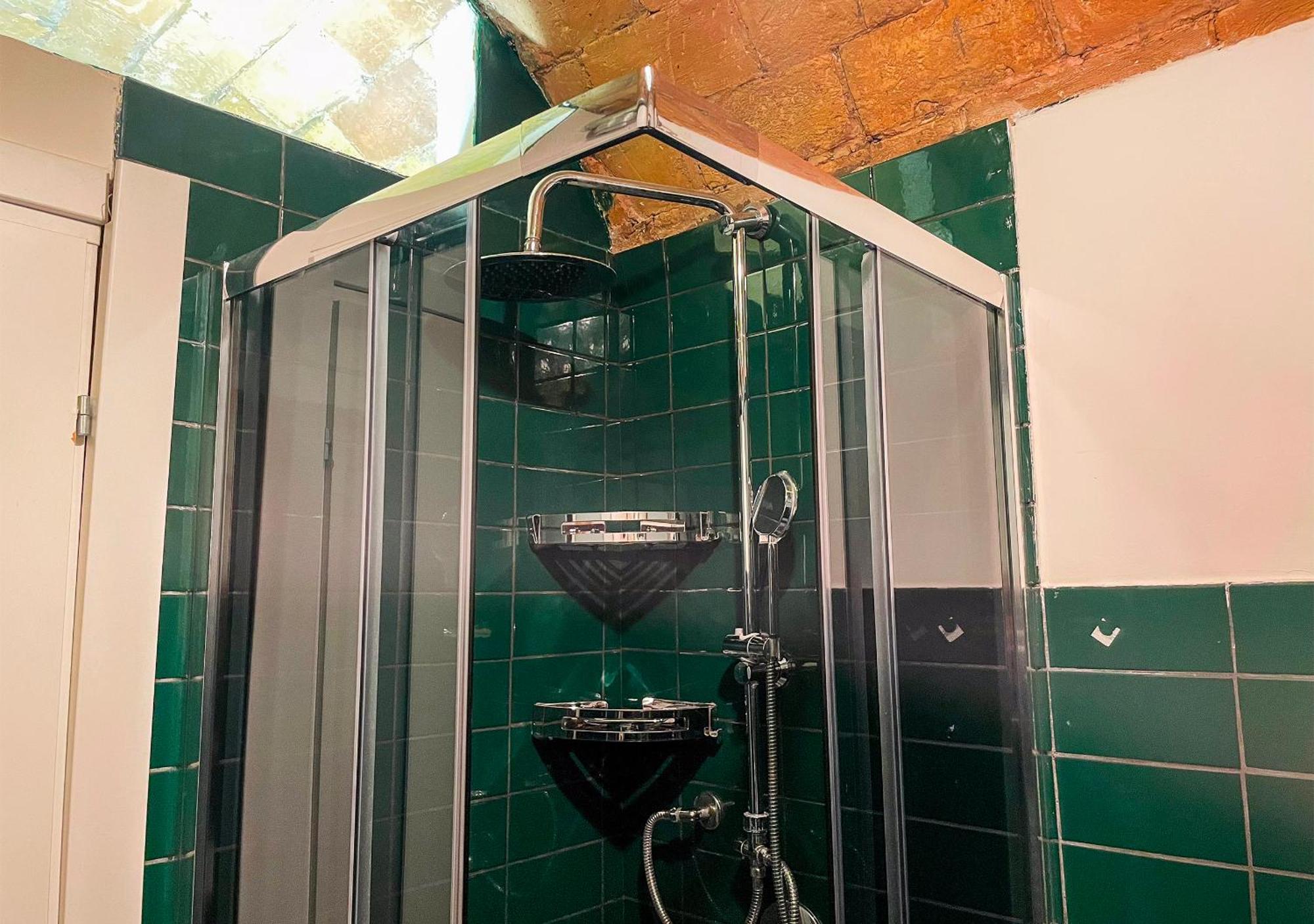 Delizioso Loft Appartamento