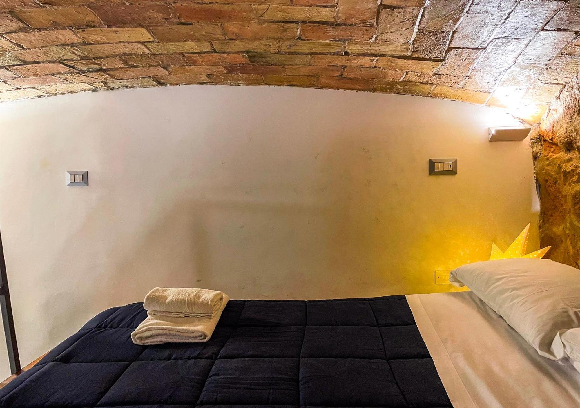 Delizioso Loft Appartamento