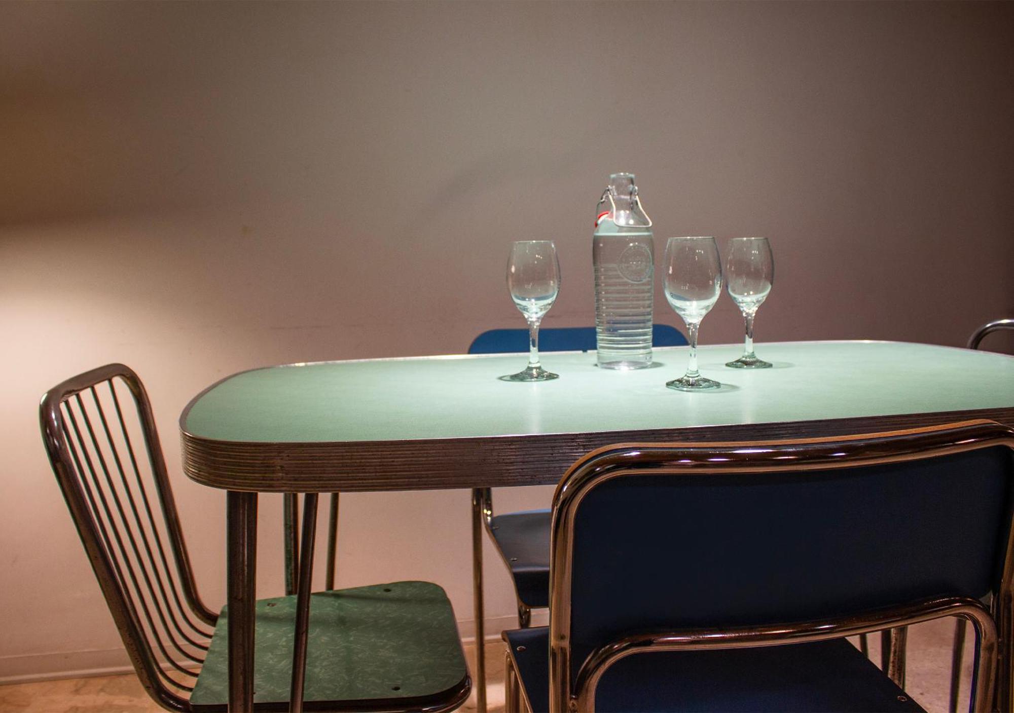 Delizioso Loft * Roma