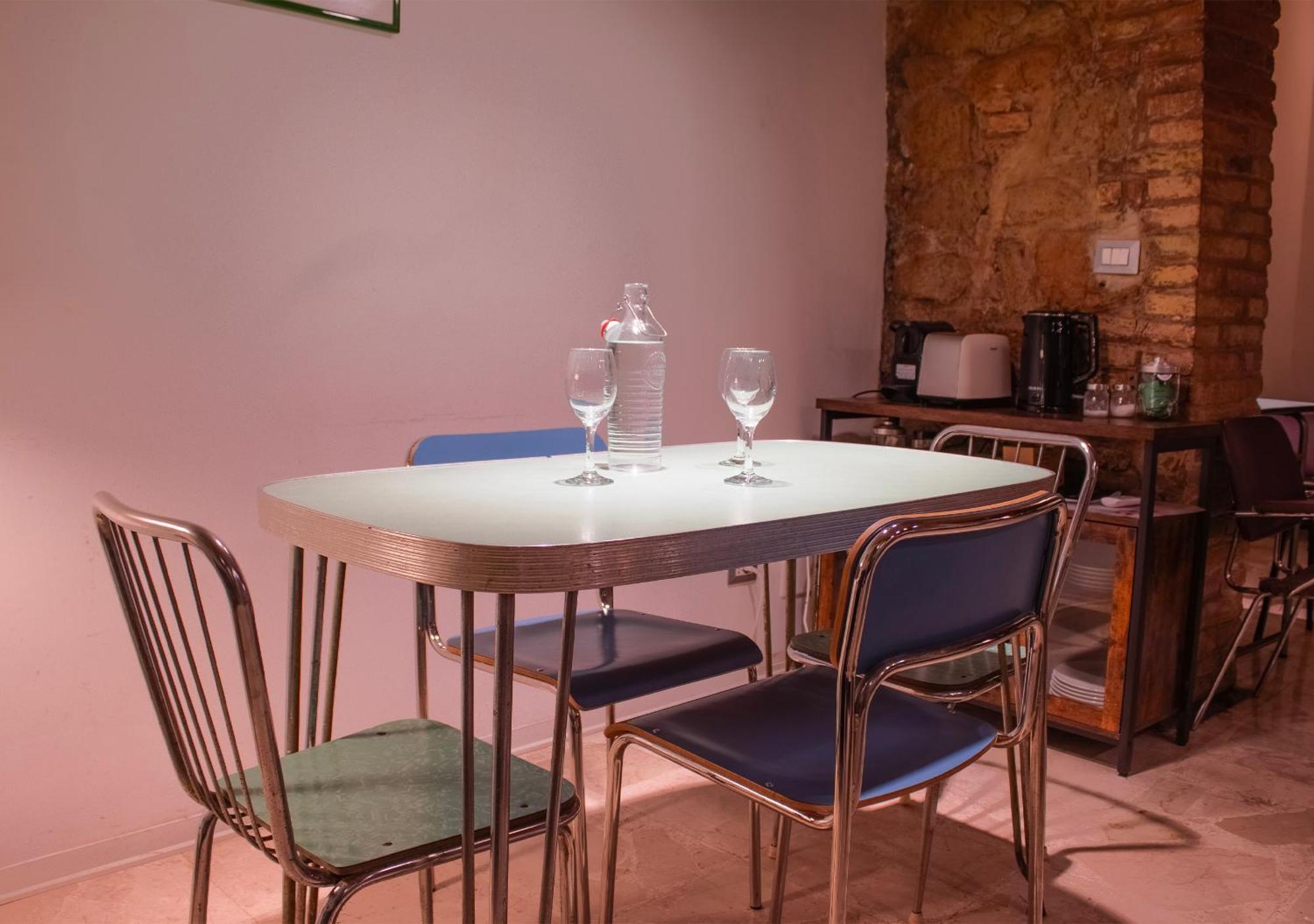 Delizioso Loft *