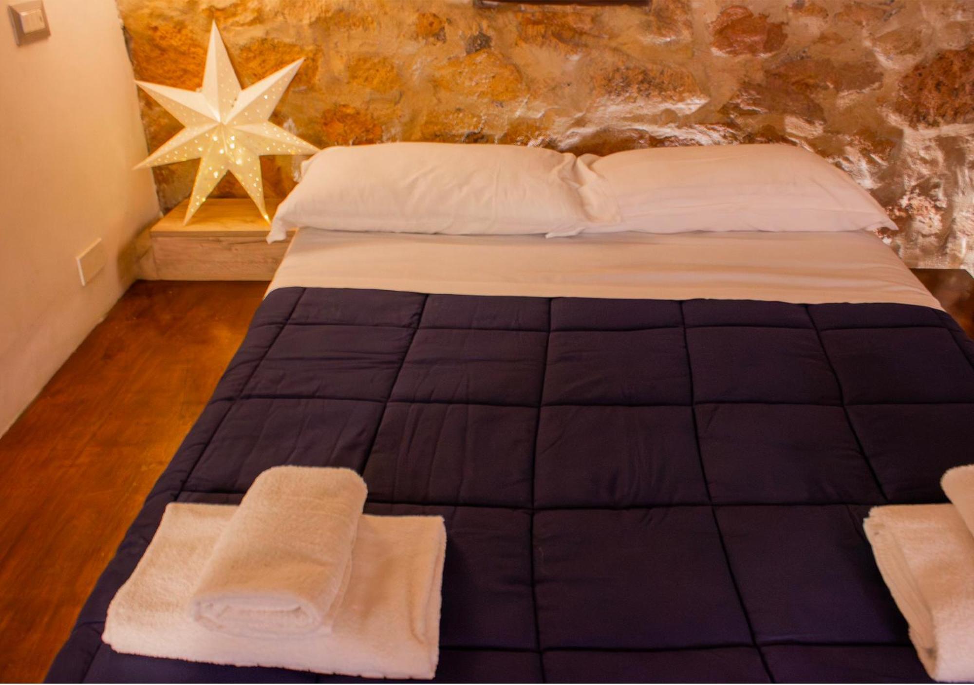 Appartamento Delizioso Loft
