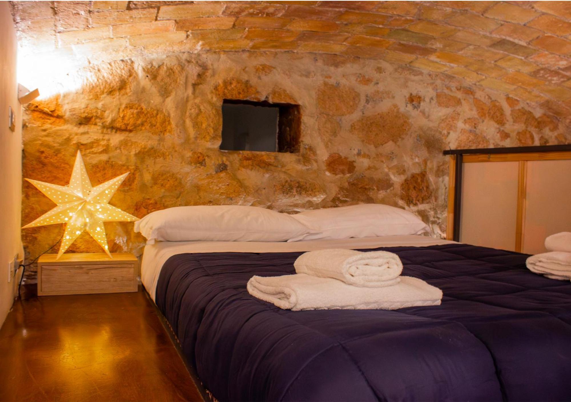 Delizioso Loft * Roma