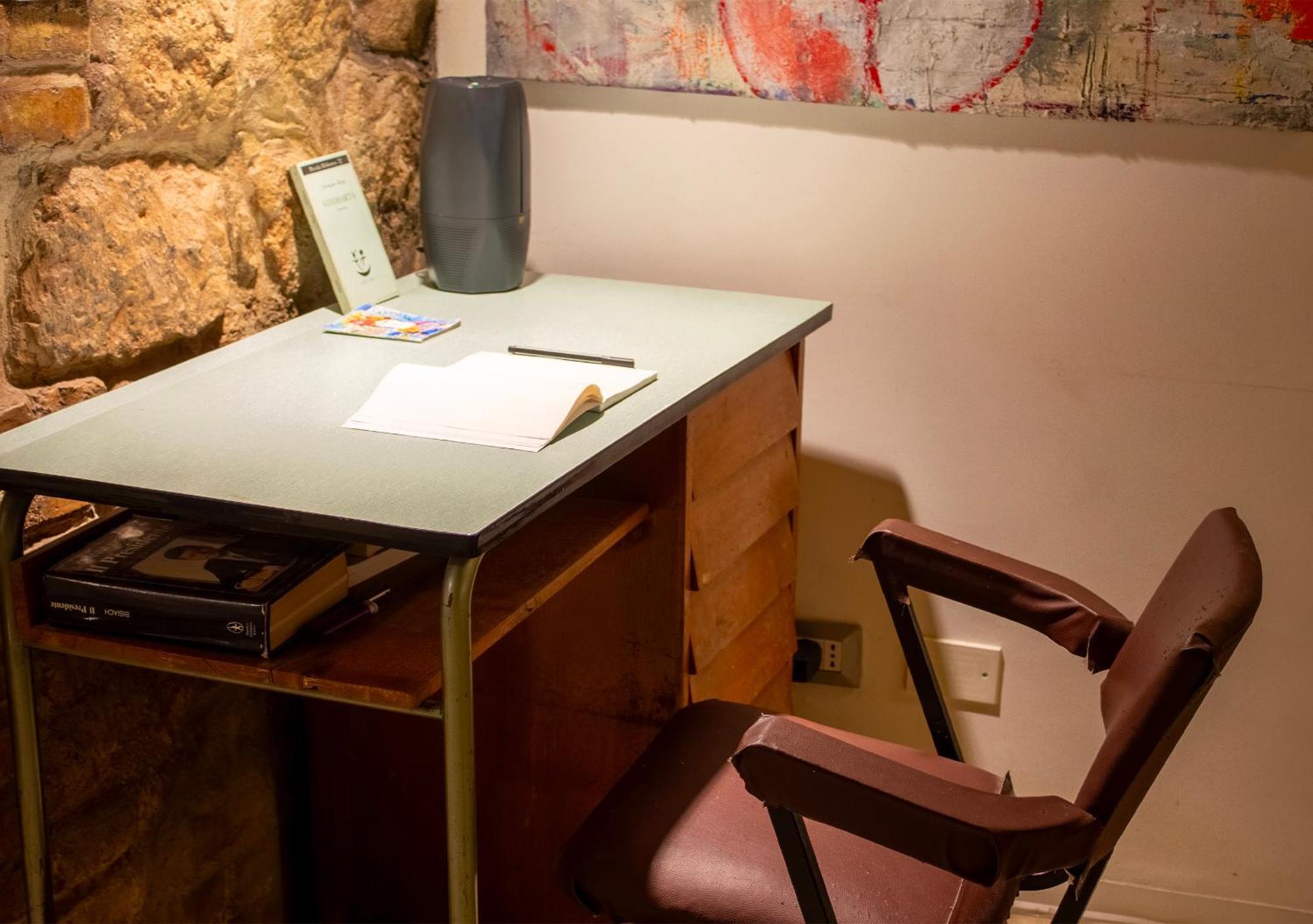 Appartamento Delizioso Loft