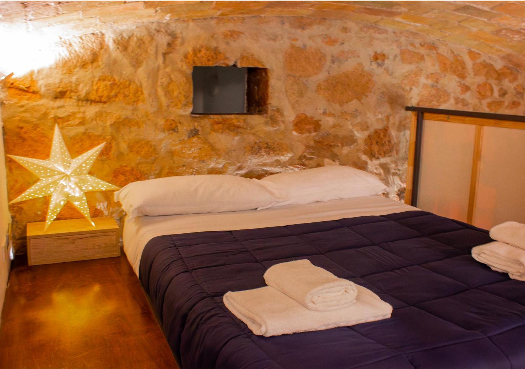 Delizioso Loft Roma