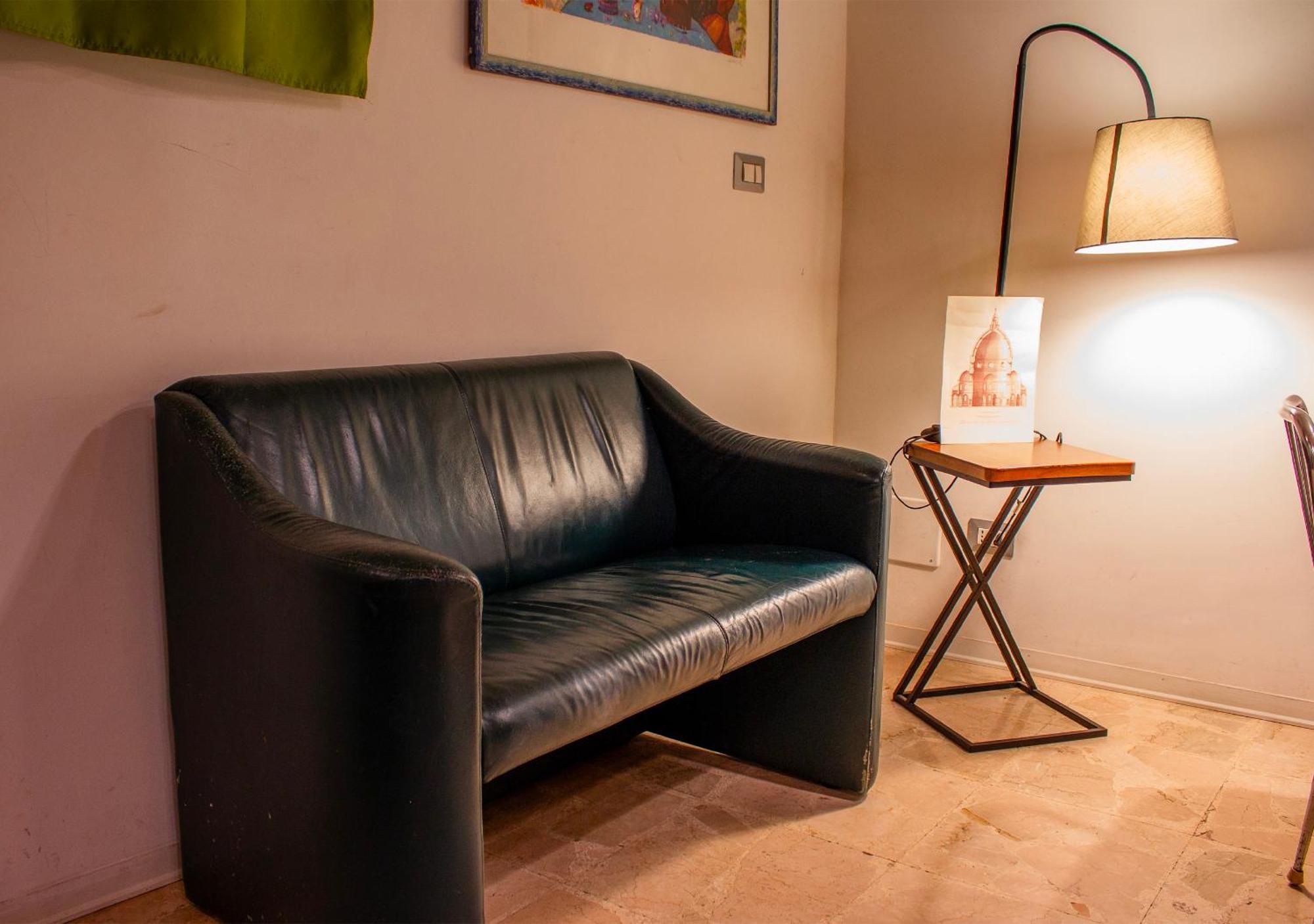 Appartamento Delizioso Loft