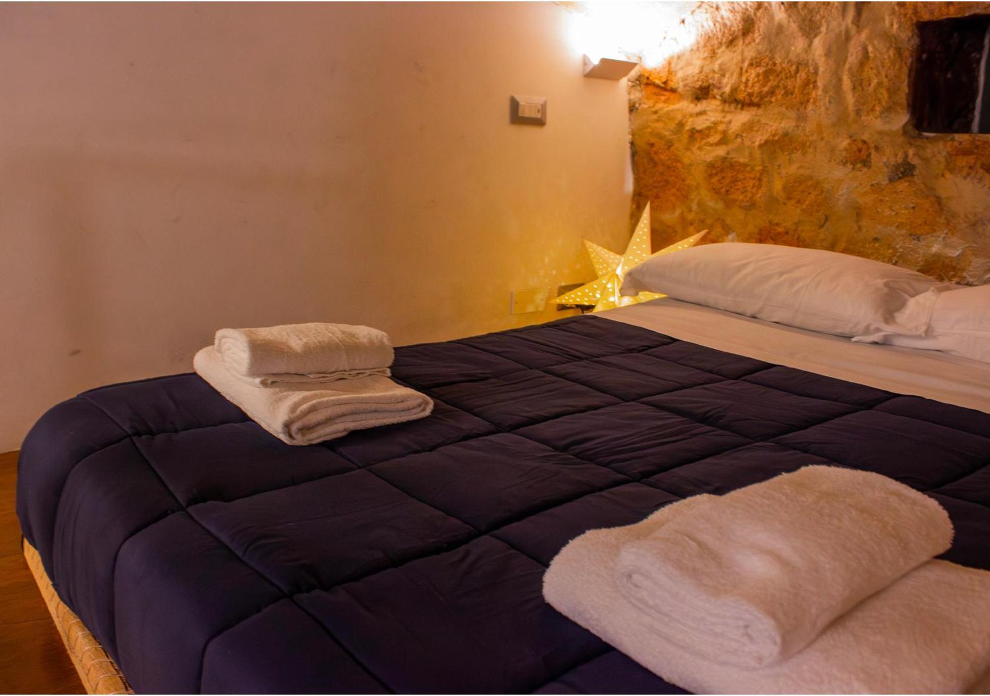 Delizioso Loft Roma