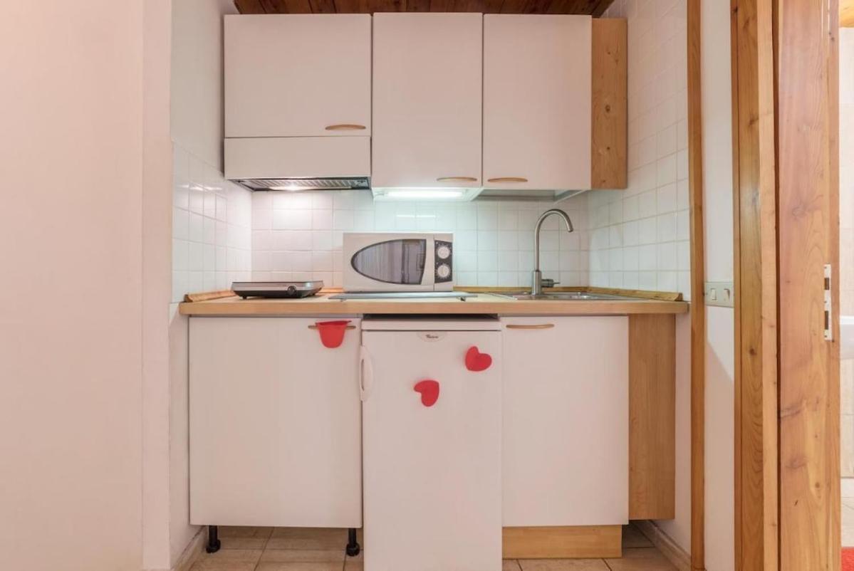 Apartamento Romeathome146 - Monti *