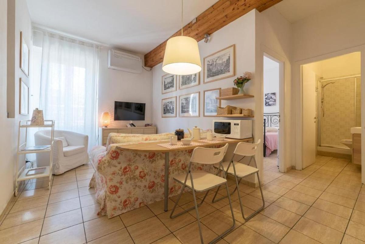 Apartamento Romeathome146 - Monti *