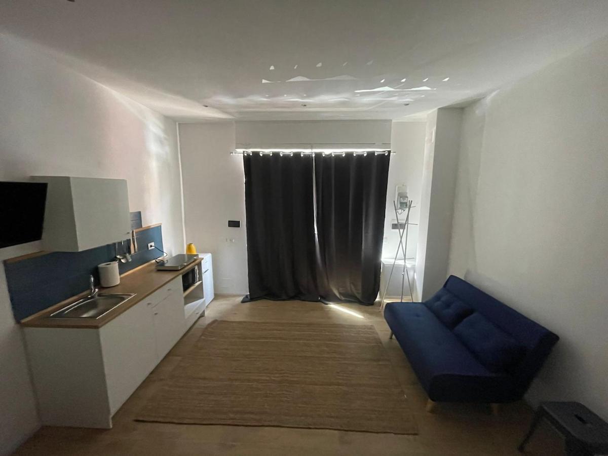 Cozy Loft San Giovanni * Roma