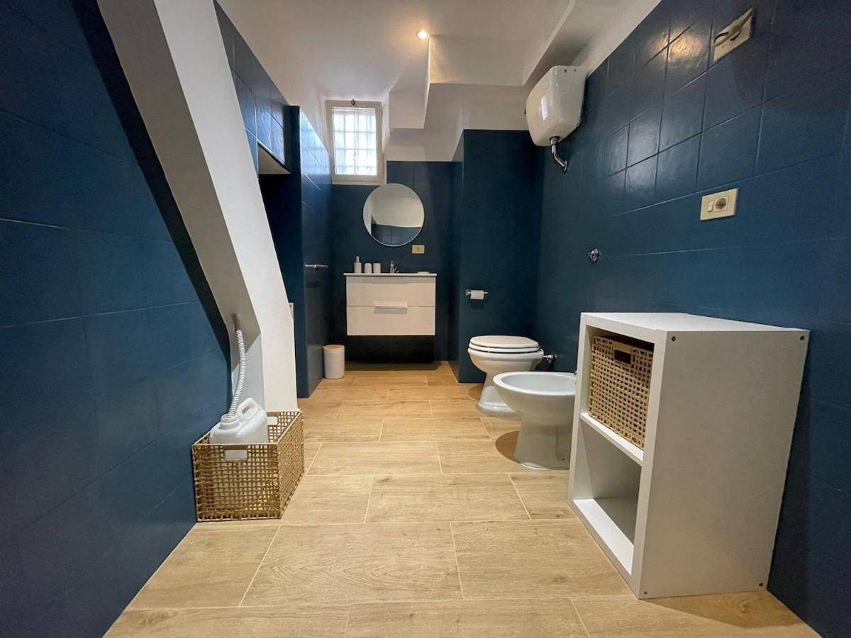Cozy Loft San Giovanni * Roma