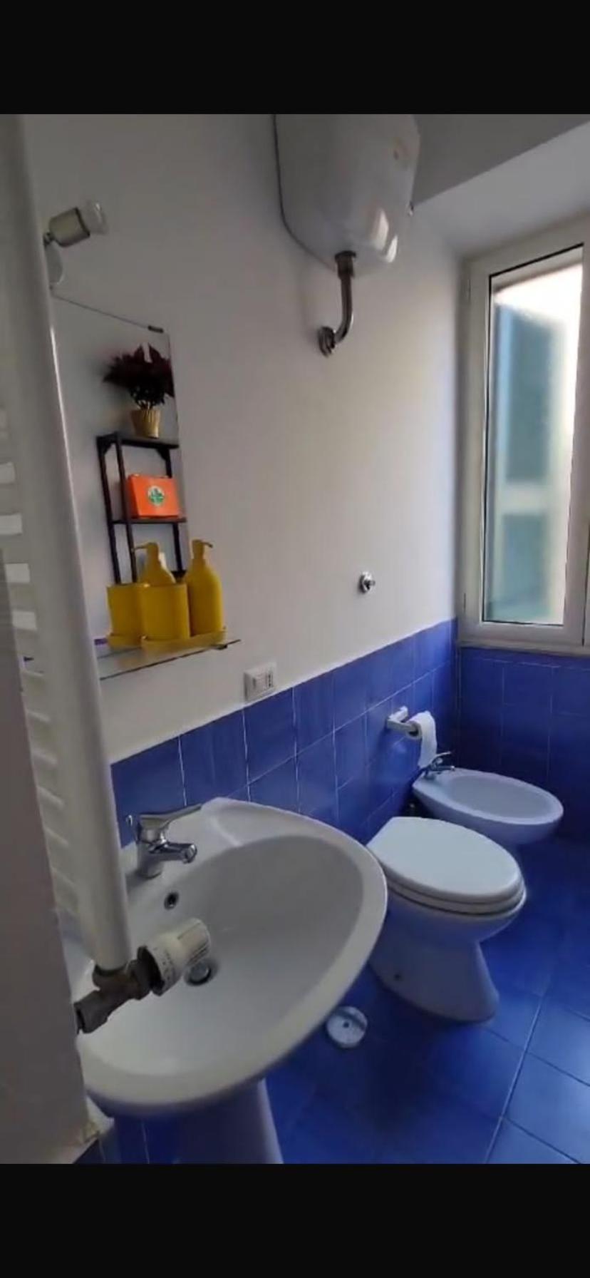 Apartamento Cave 88 - *