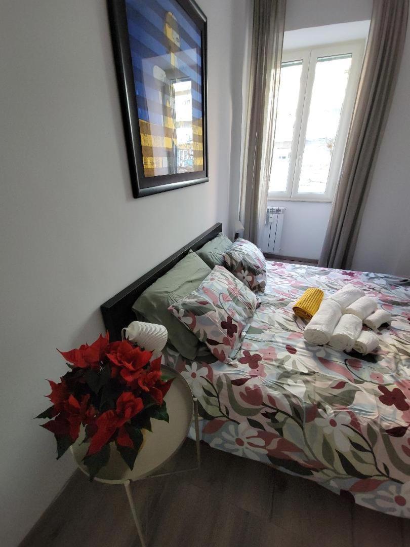 Appartamento Cave 88 - *