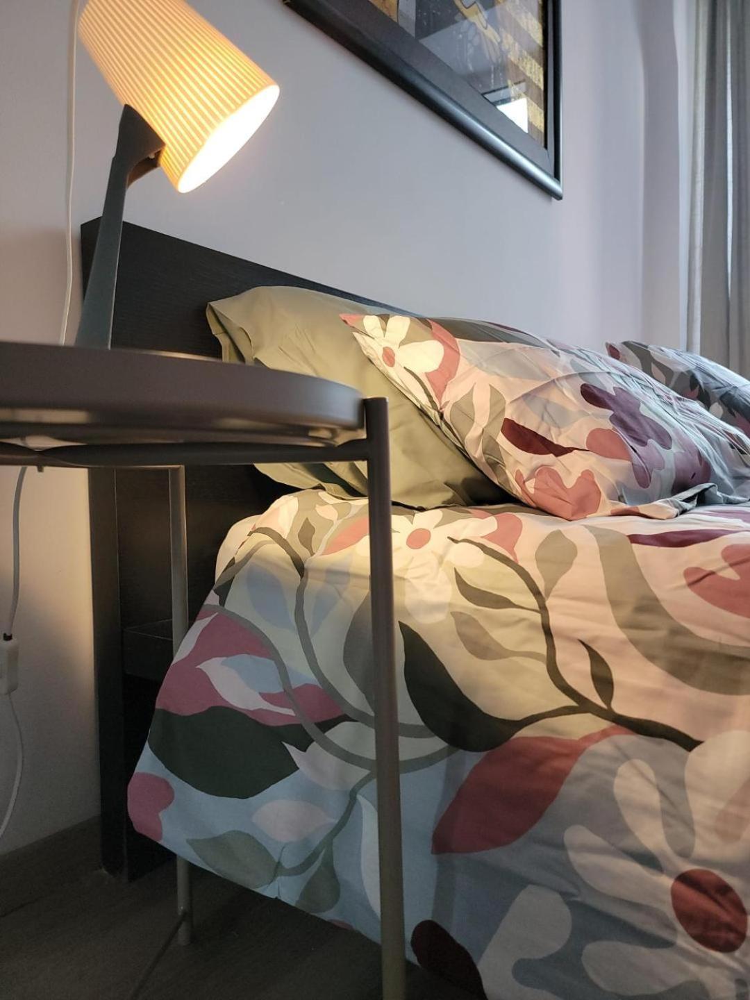 Cave 88 - Apartamento