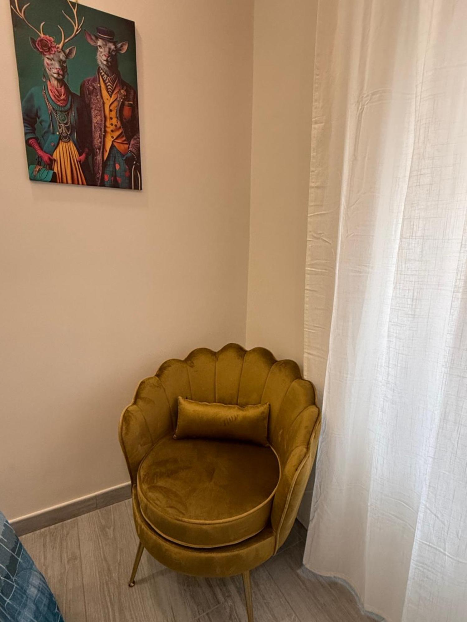 Maison San Pietro Сasa de vacaciones