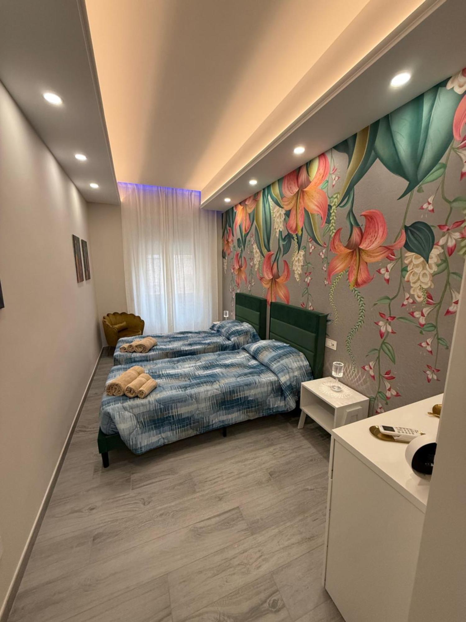 Maison San Pietro * Roma