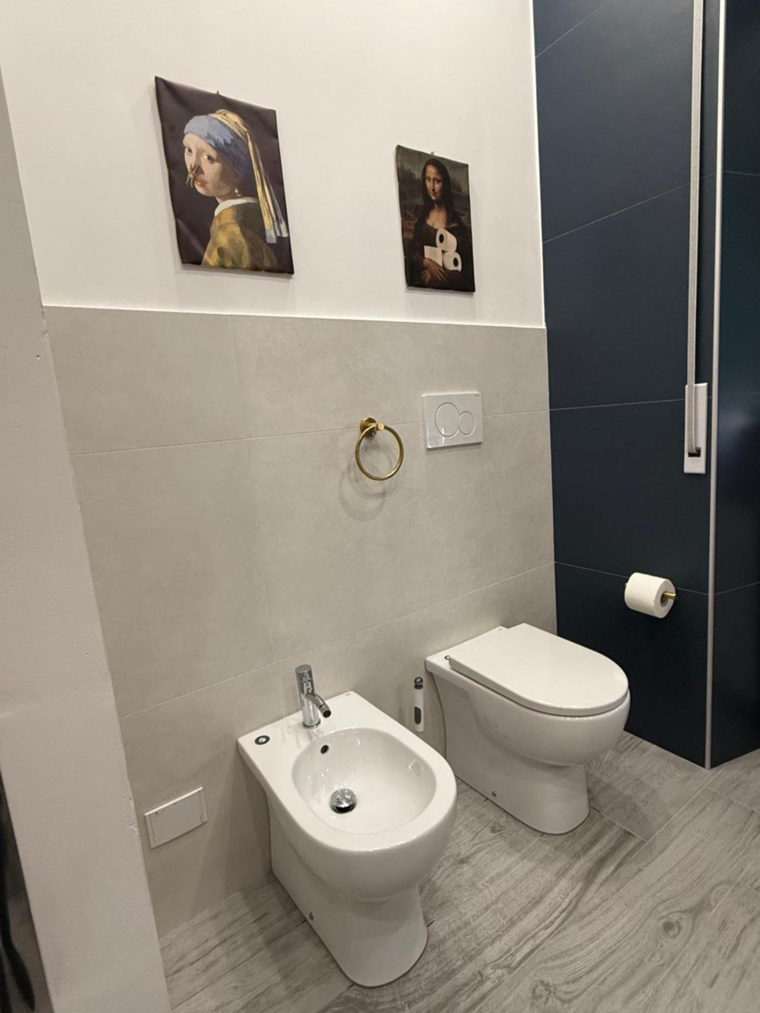 Сasa de vacaciones Maison San Pietro *
