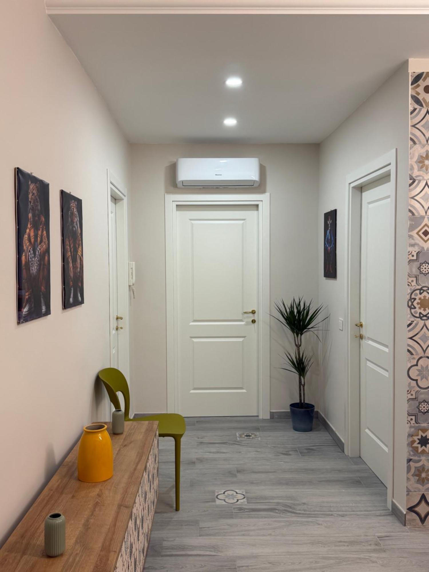 Maison San Pietro * Roma
