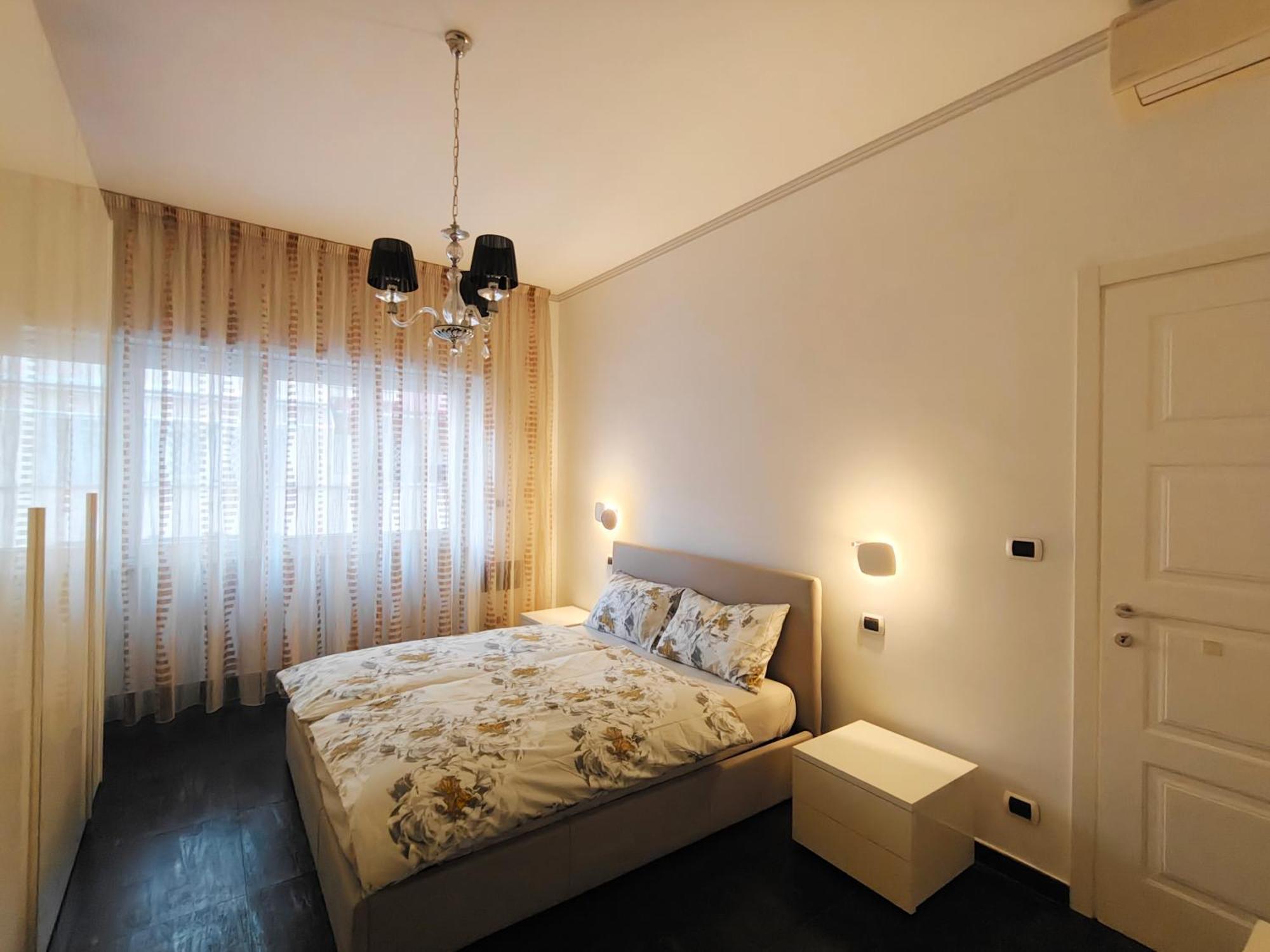 Gregorio Vii Dream House * Roma